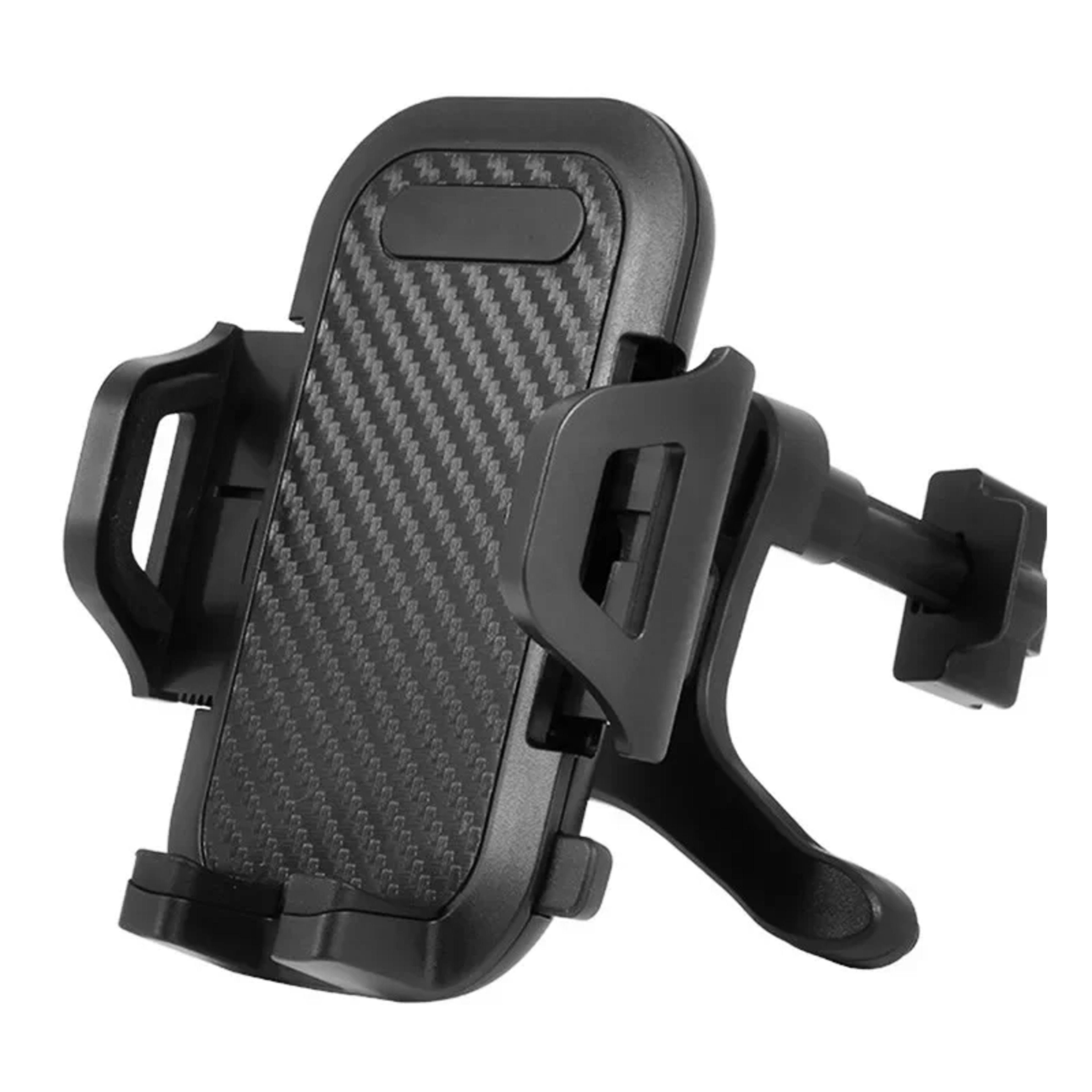 Car Phone Holder 360° Windshield Mobile Cell Support Smartphone Universal Mount Stand For iPhone 12 11 7 8 Samsung Huawe