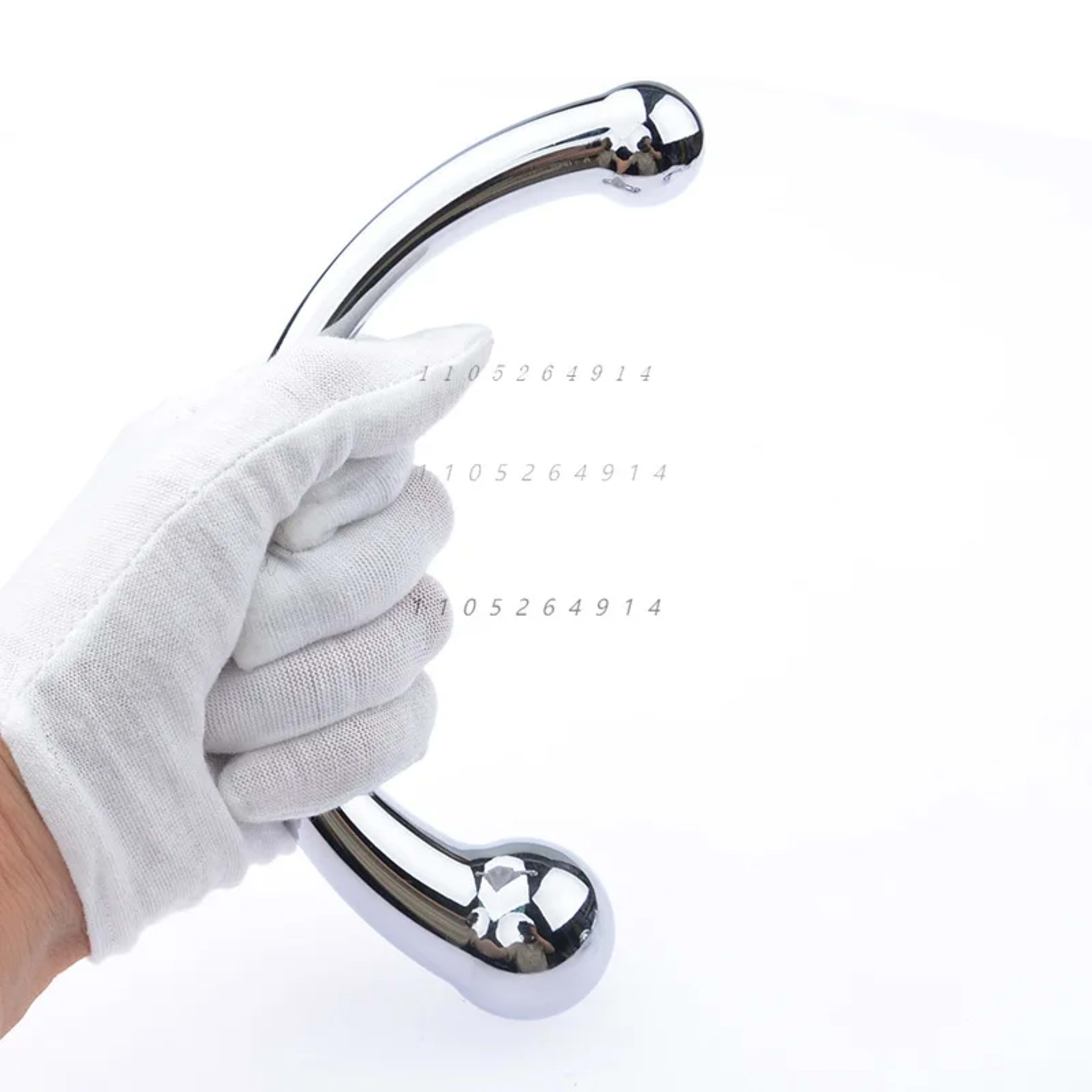 DIY Manual Tool Metal Tools Parts, Household Tool Household Metal Accessories Home Man DIY Hand Tools 2