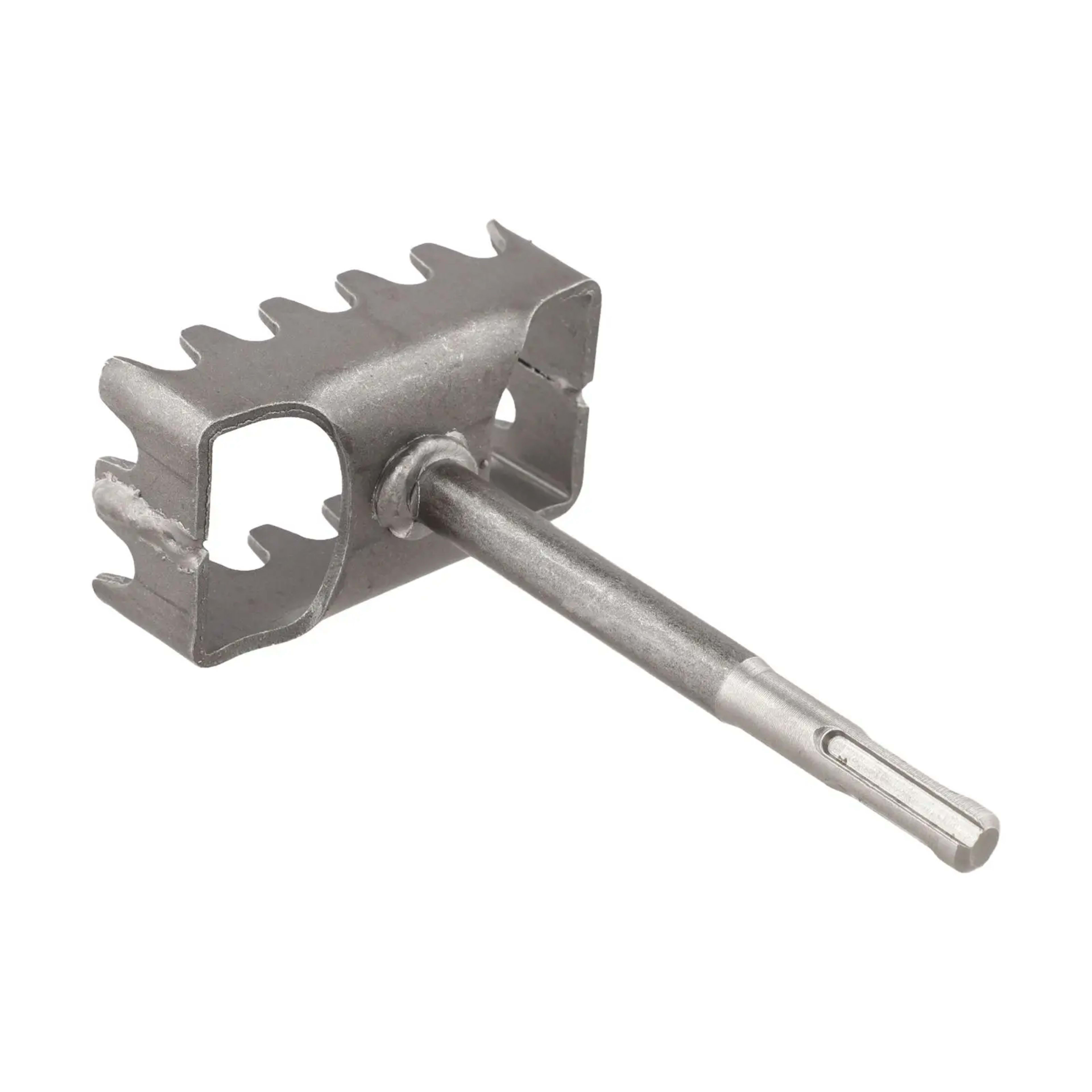 Electrical Installation Electric Tool Electric Tool For DIY Projects Installation Tool DIY Projects Electrician Tool 4