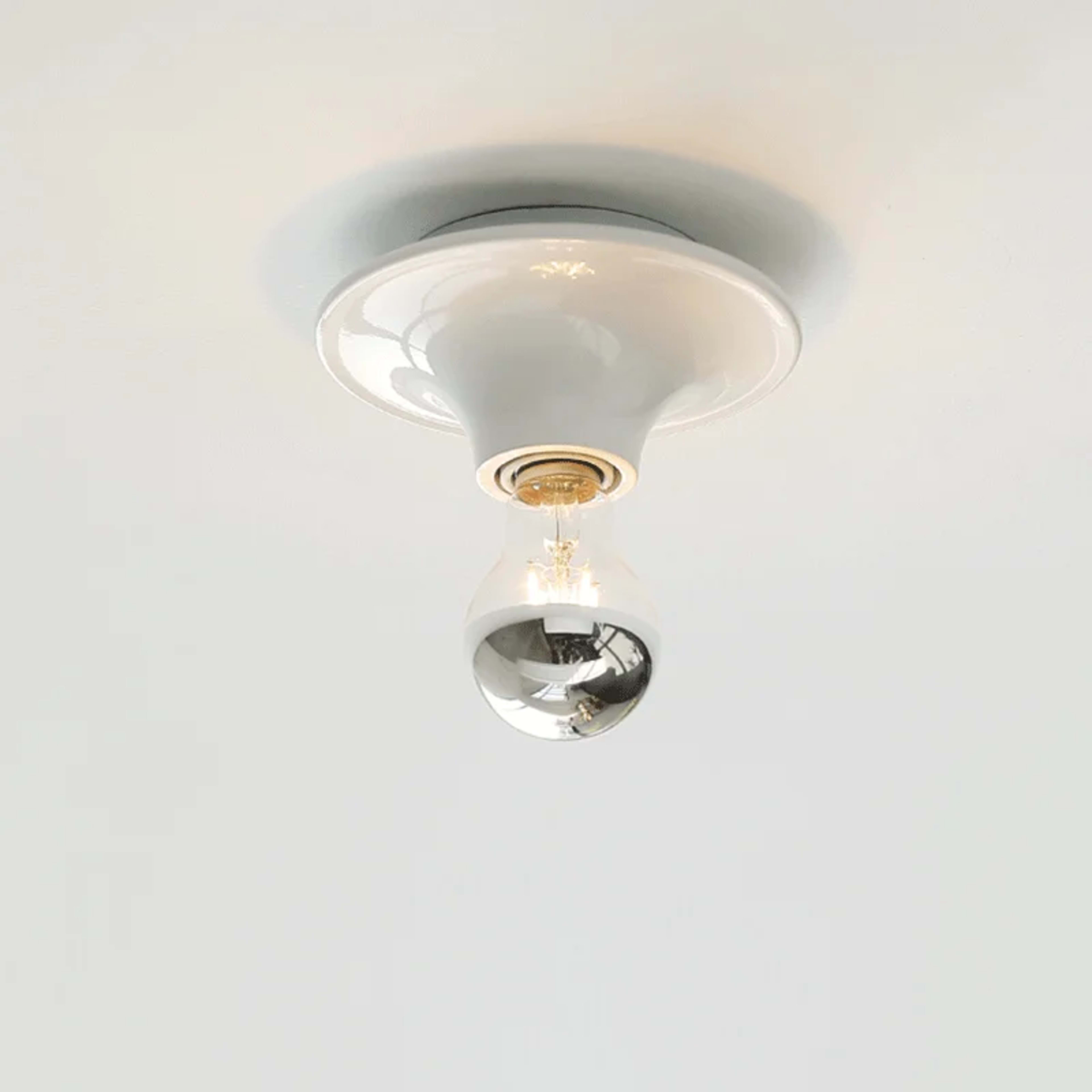 LED Interior Decor Wall Light for Living Room Aisel Corridor Bedroom Lamp Bathroom Nordic Creative Home Fixture Decorati 5