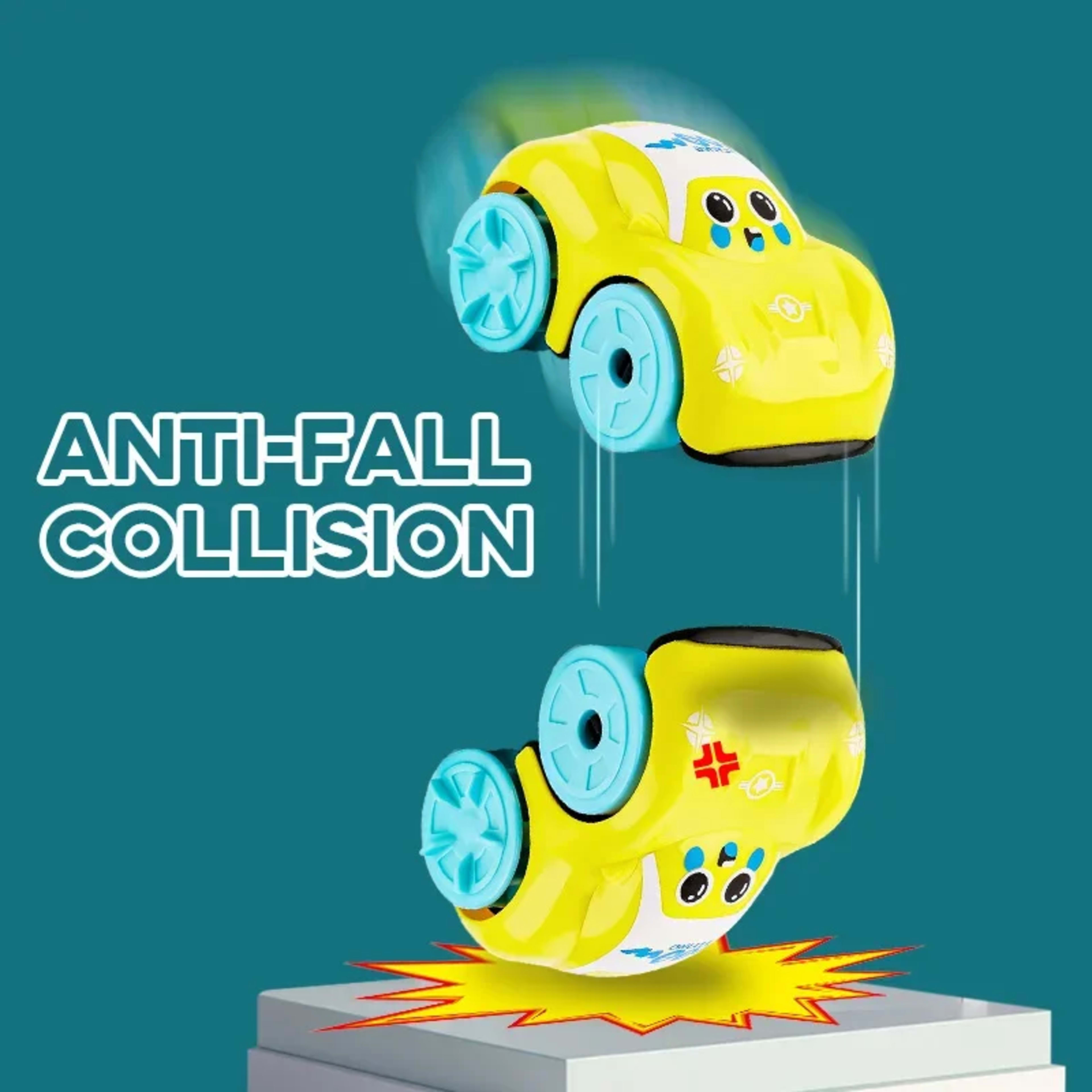 Baby Bath Toys Amphibious Cars Bathroom Floating Clockwork Toy Car Children Bathing Cartoon Swimming Water Playing Toy f 5