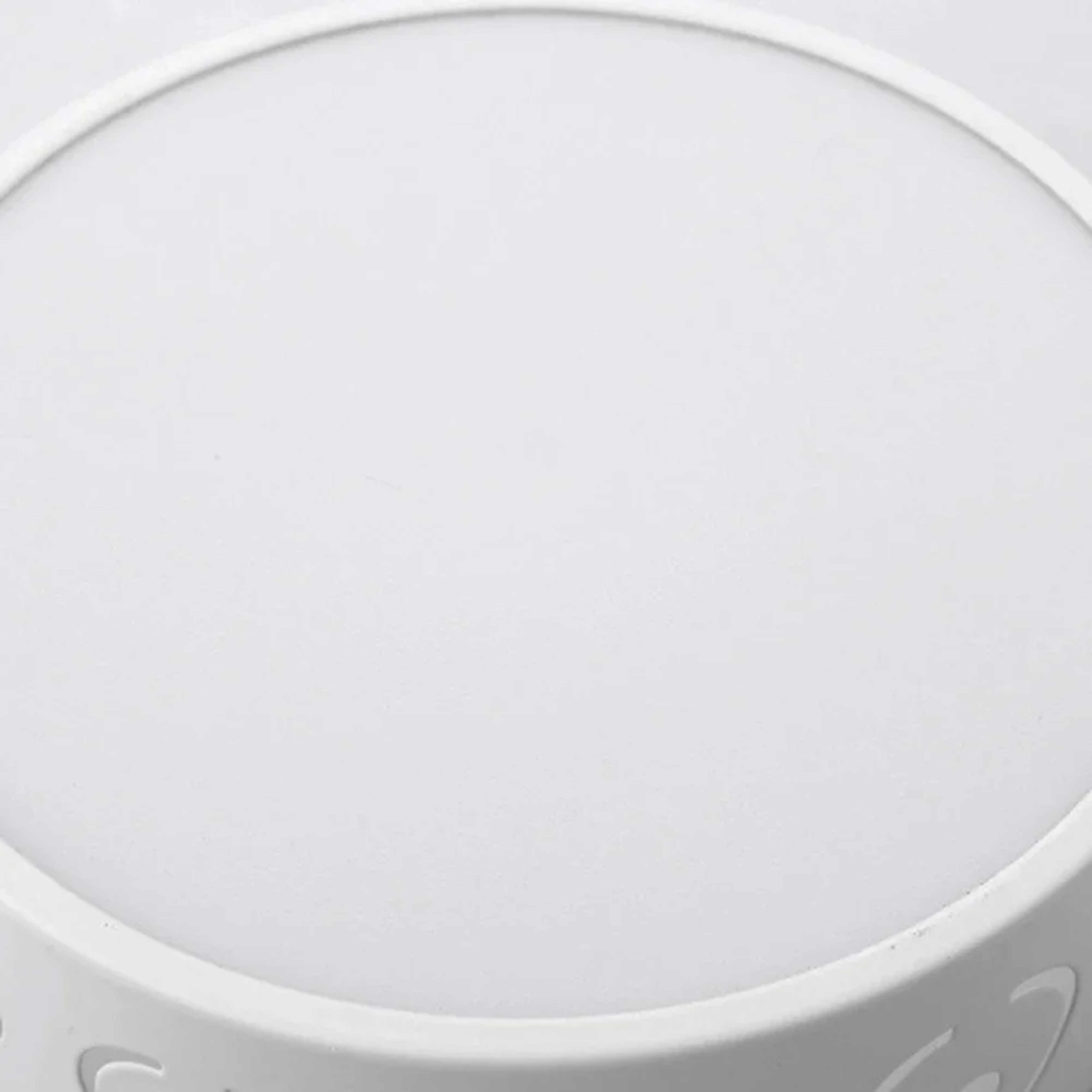 LED Ceiling Fixture Energy Saving Porch Light Protect Eyes Corridor Lamp Easy Installation Brightness Durable for Aisle  5