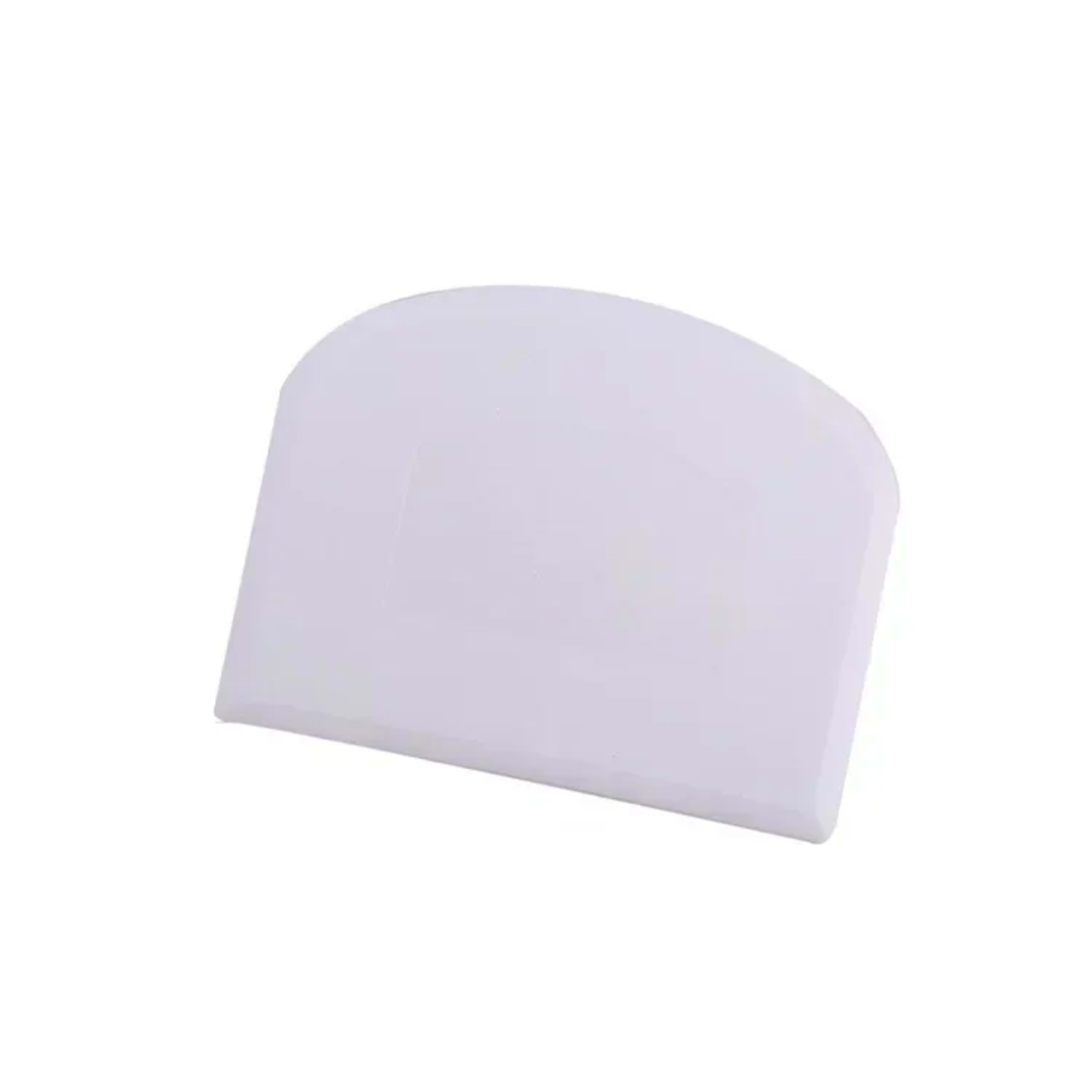 kitchen gadgets Dough Knife Cake Cream spatula cooking Baking Pastry Edge Spatulas Tools Pastry Tools