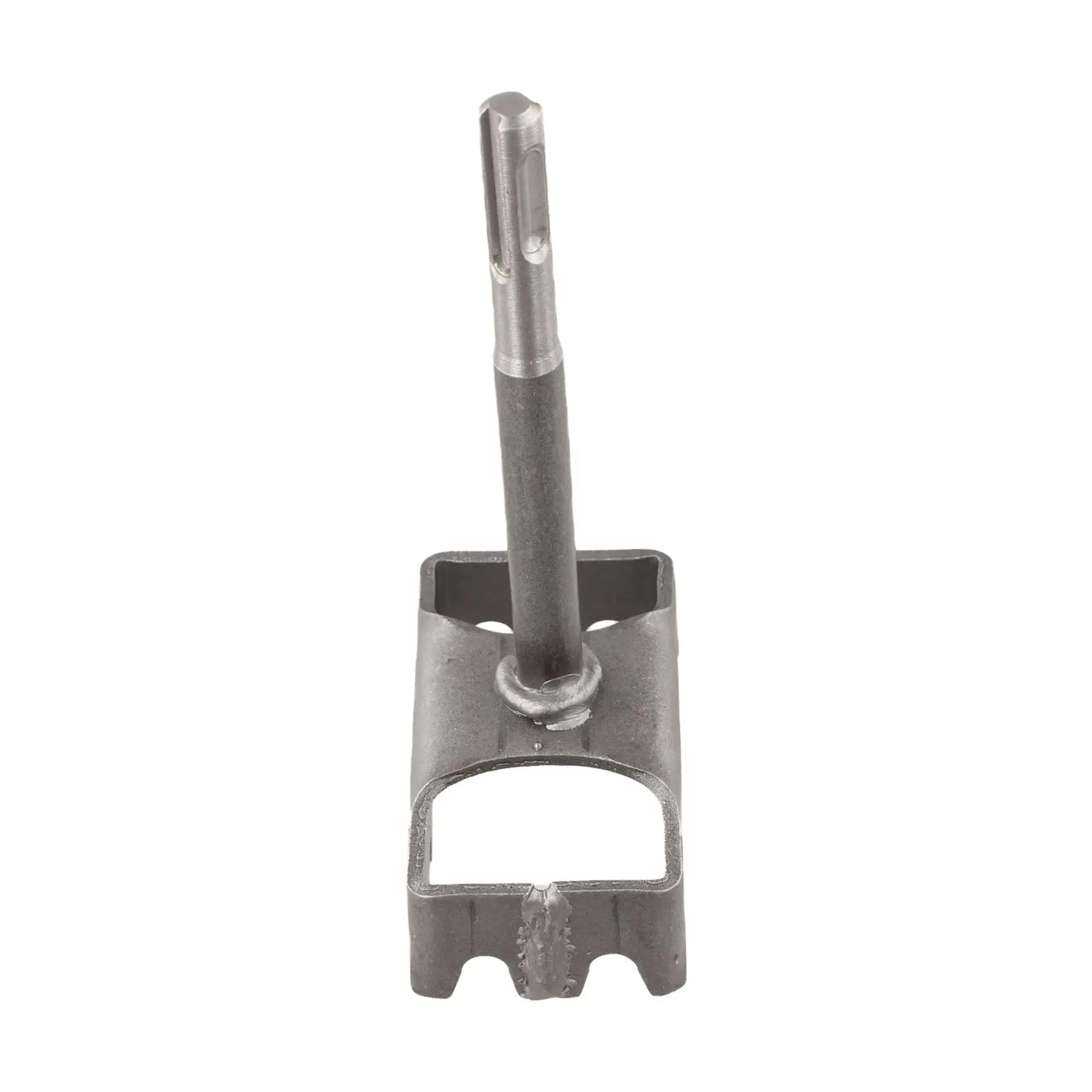 Electrical Installation Electric Tool Electric Tool For DIY Projects Installation Tool DIY Projects Electrician Tool 2
