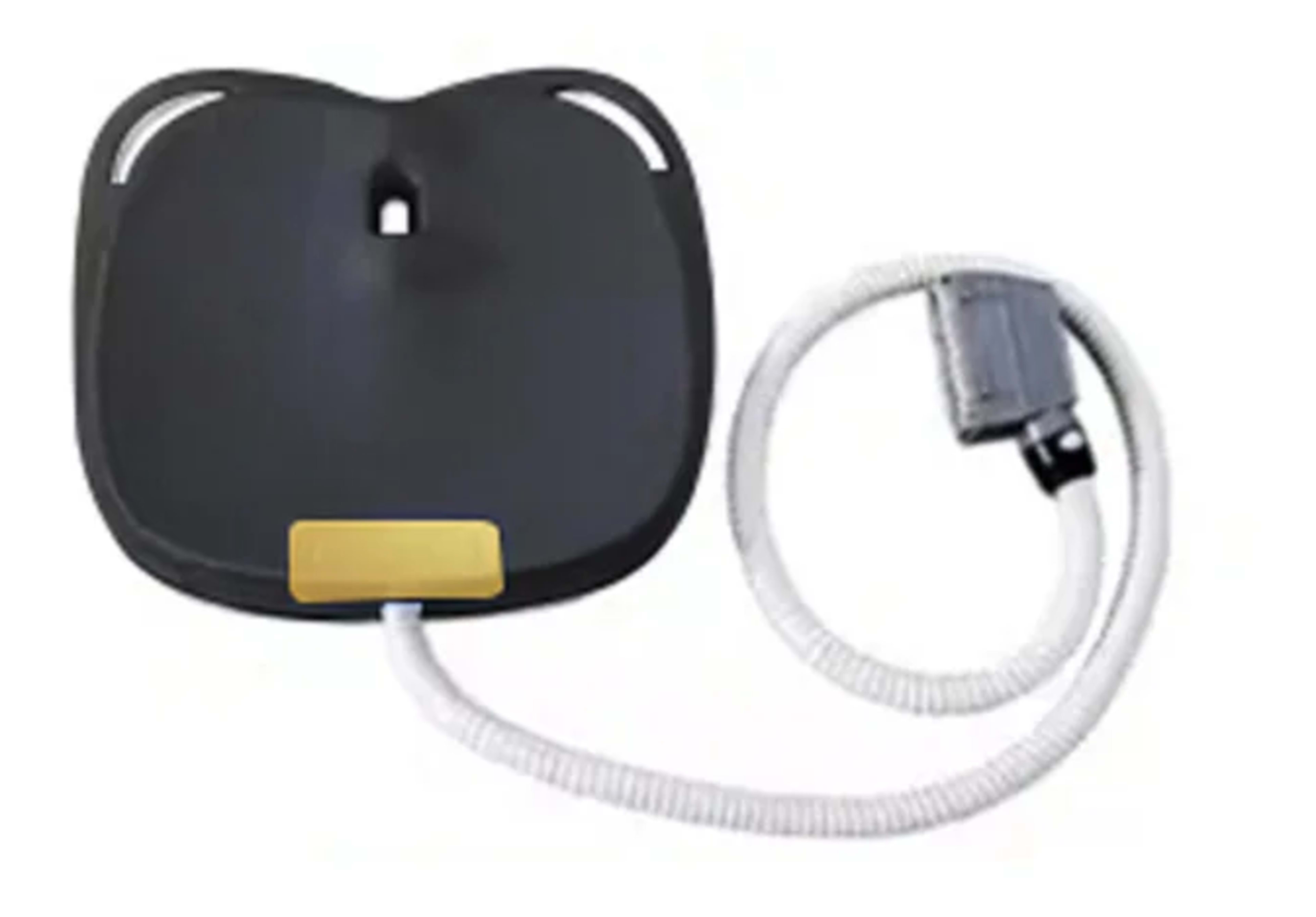 Professional EMS Shaping Machine One Stop Solution Body Sculpting Fat Loss Slimming Skin Tightening Beauty Equipment 7