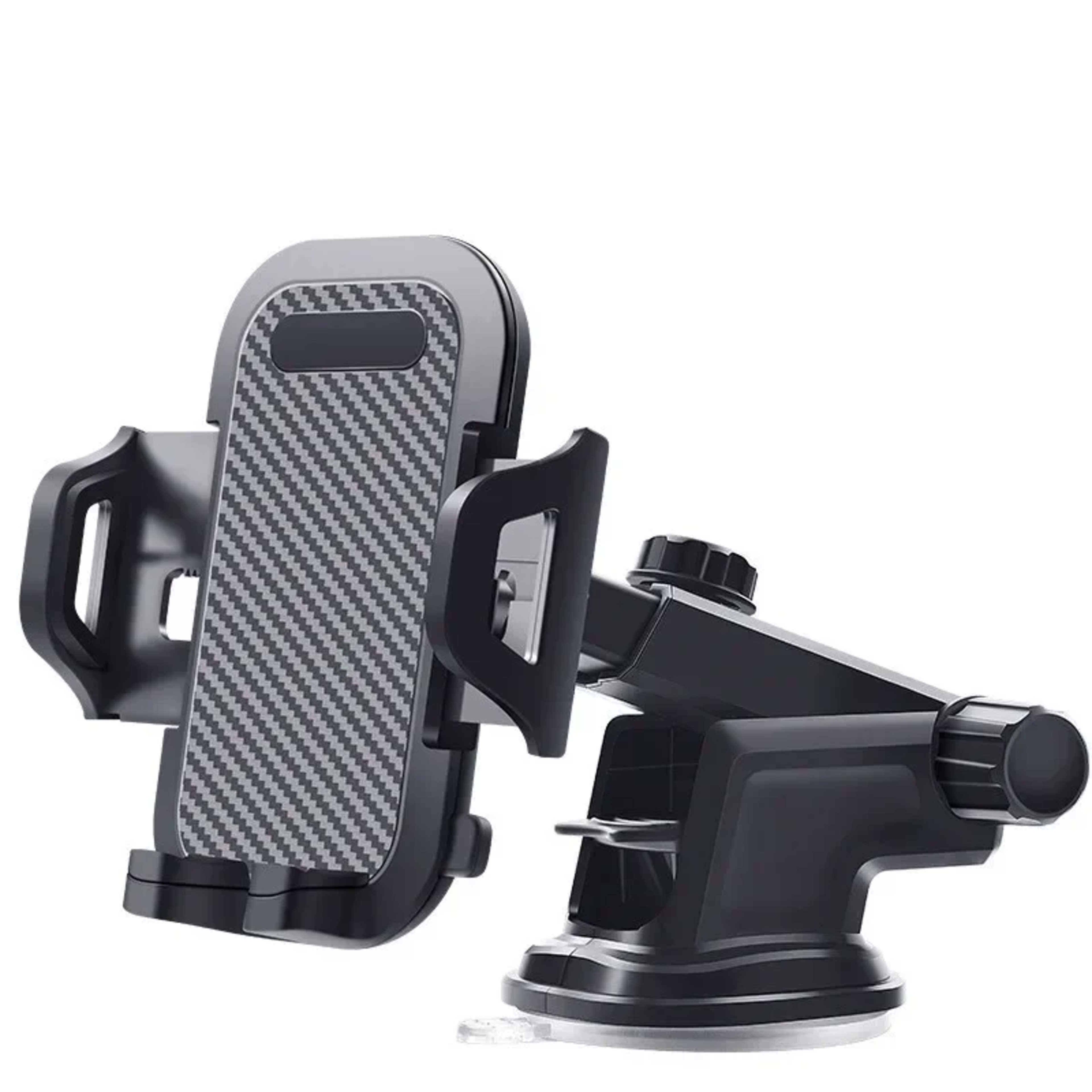 Car Phone Holder 360° Windshield Mobile Cell Support Smartphone Universal Mount Stand For iPhone 12 11 7 8 Samsung Huawe 8