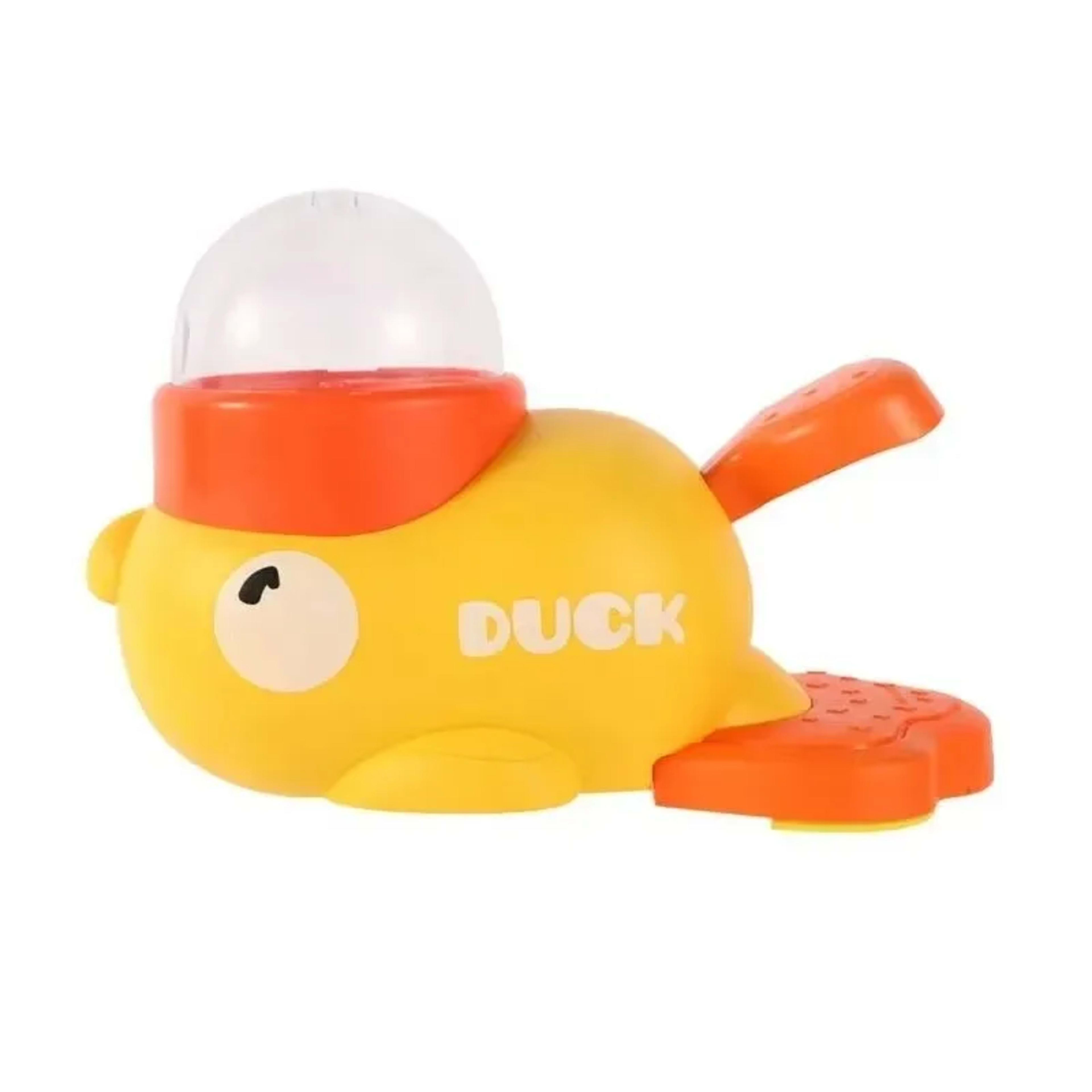 Pet Supplies Puppy Accessories for Dogs Dog Toy Indestructible Home Garden Interactive Dog Ball Toys Stuff Things Pets P 2