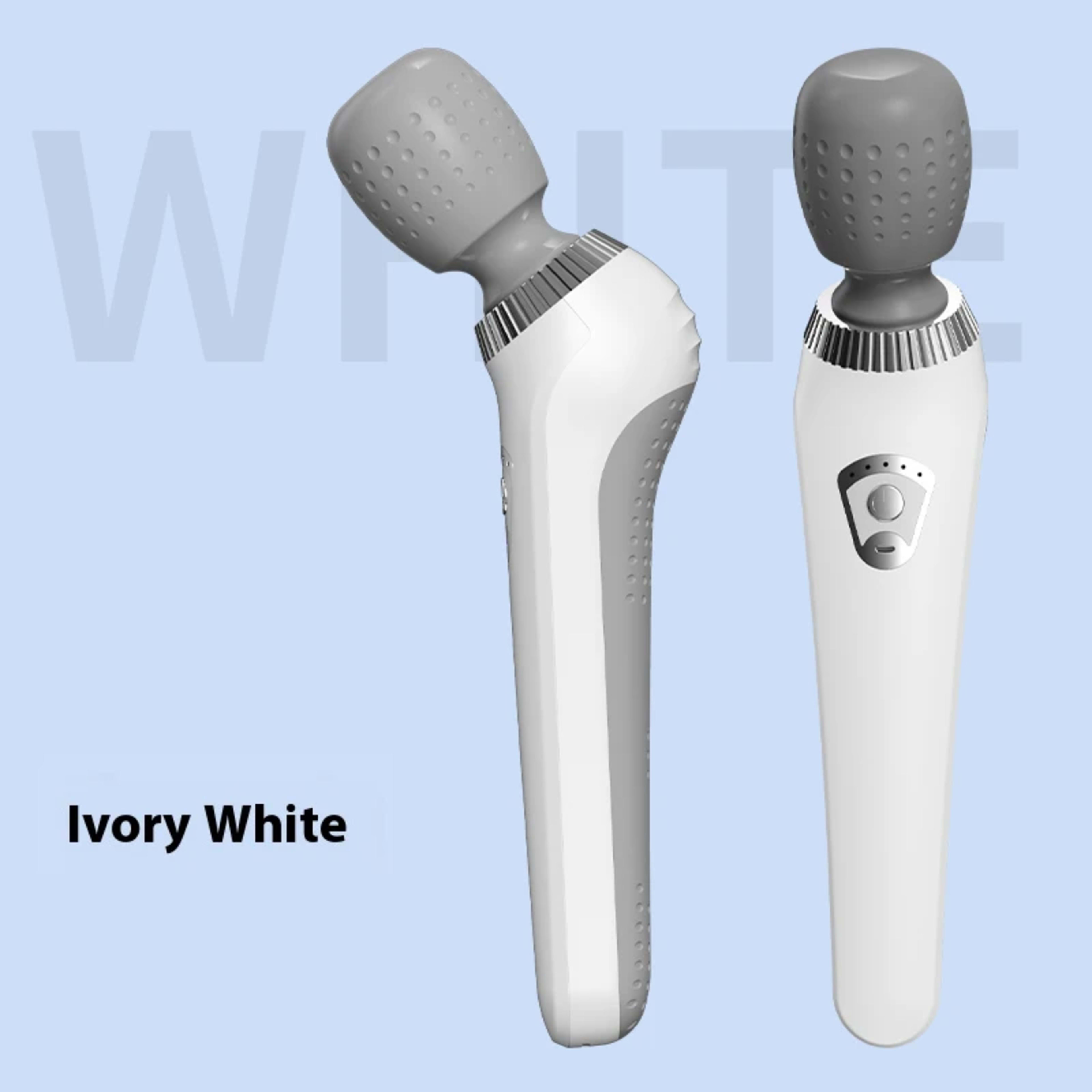 Fascia Gun,m¡quina de masajes,masajeador,Mini Massage Gun, Muscle Massage Gun, Deep Tissue, for Men and Women, Electric