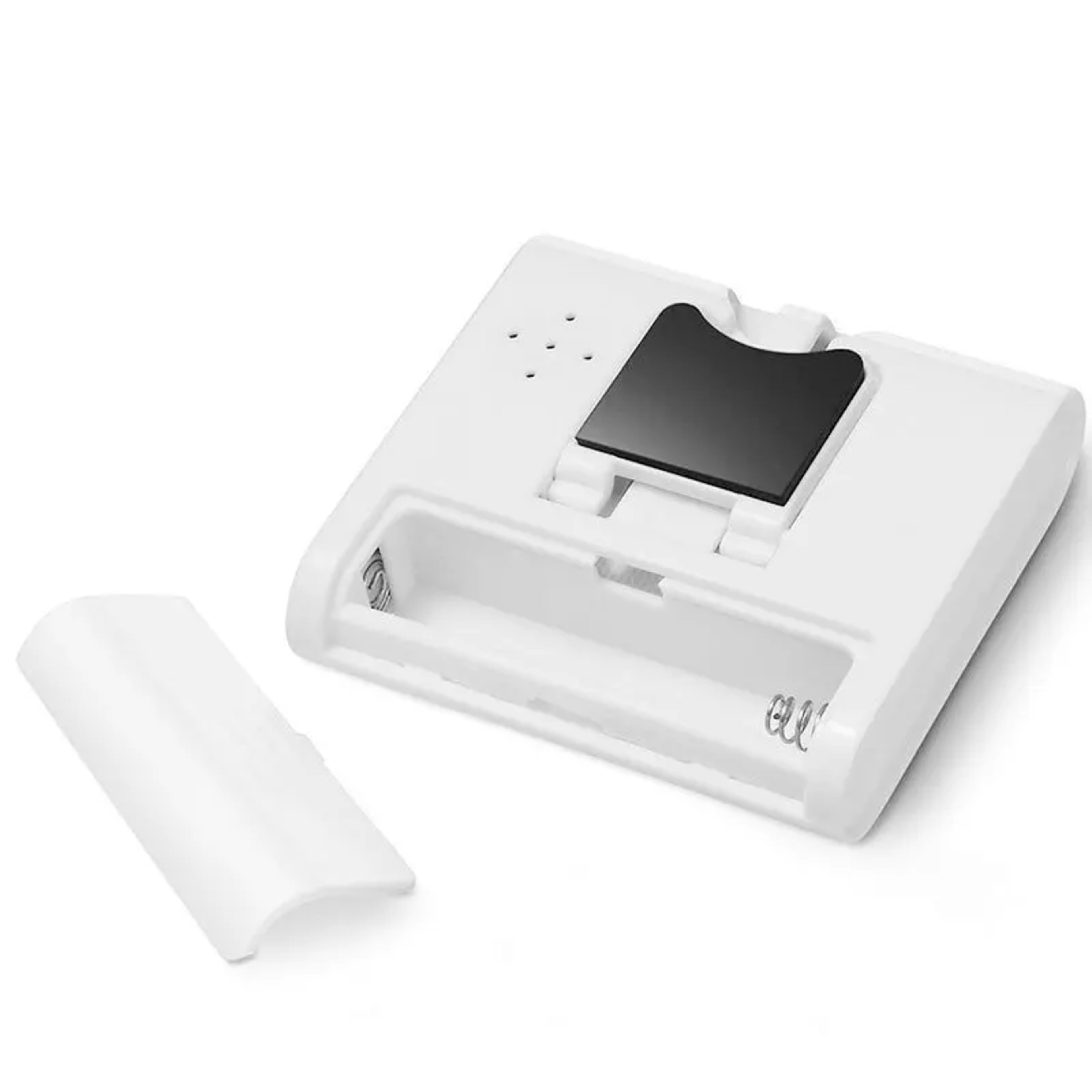 Digital Kitchen Timer Cooking Timer LCD Digital Manual Countdown Timer Mechanical Digital Kitchen Timer Magnetic Kitchen 3
