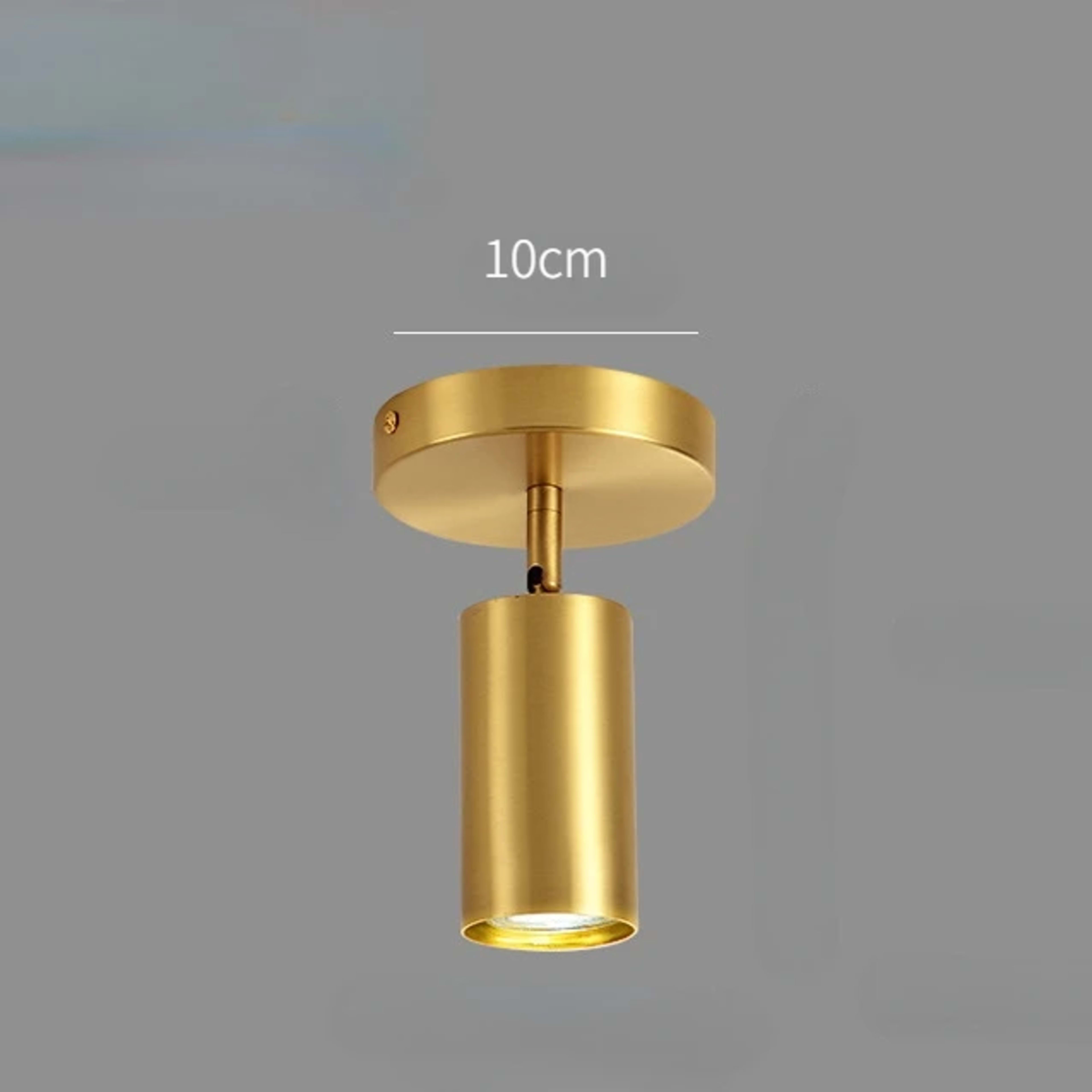 Modern Led Ceiling Light Long Spotlight Fixture Living Room Shop Restaurant Kitchen Dining Room Lighting Home Decor Chan
