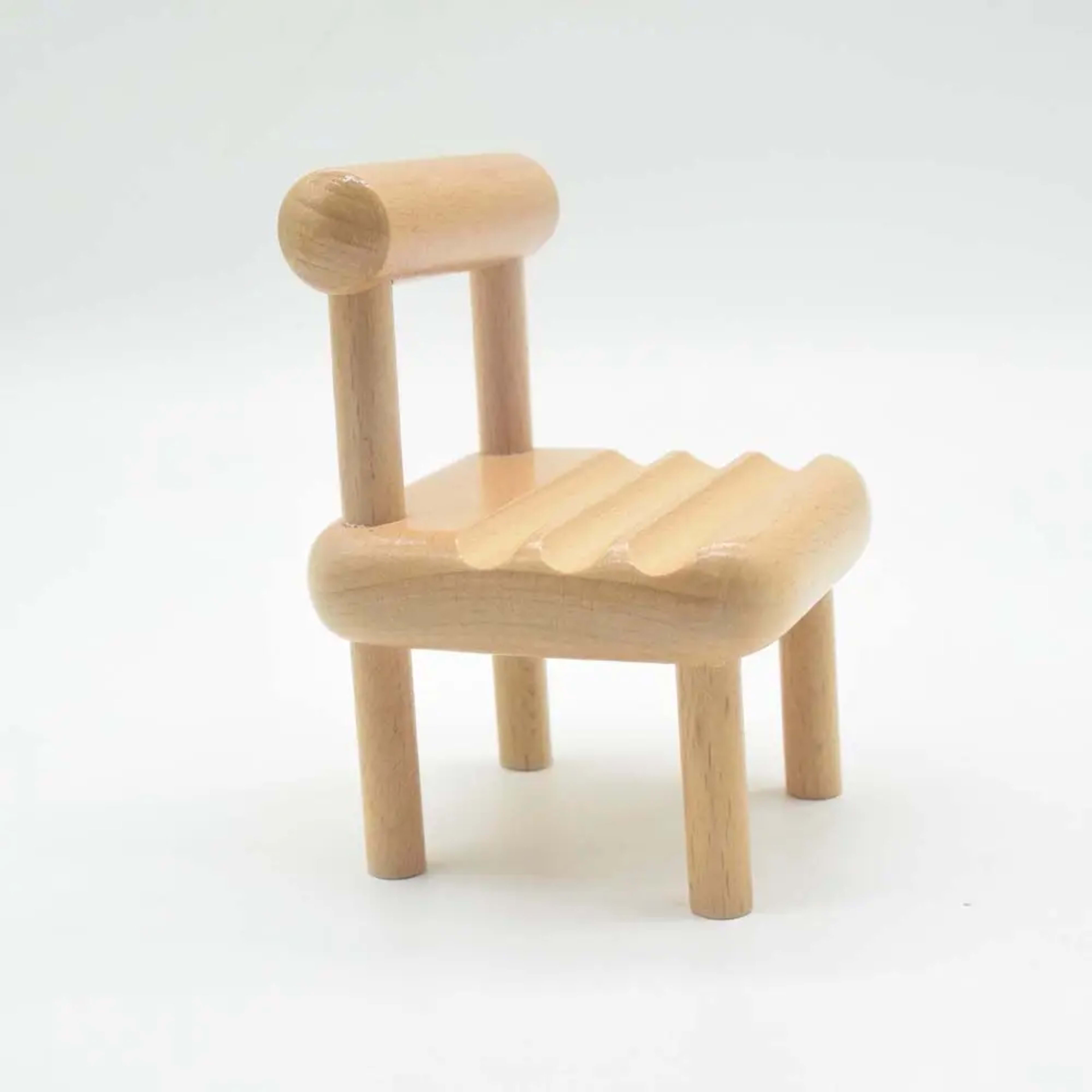 Phone Bases Stand Accessory Phone Accessories Cell Phone Bracket Mobile Phone Holder Chair Phone Holder Mobile Phone Sta 3