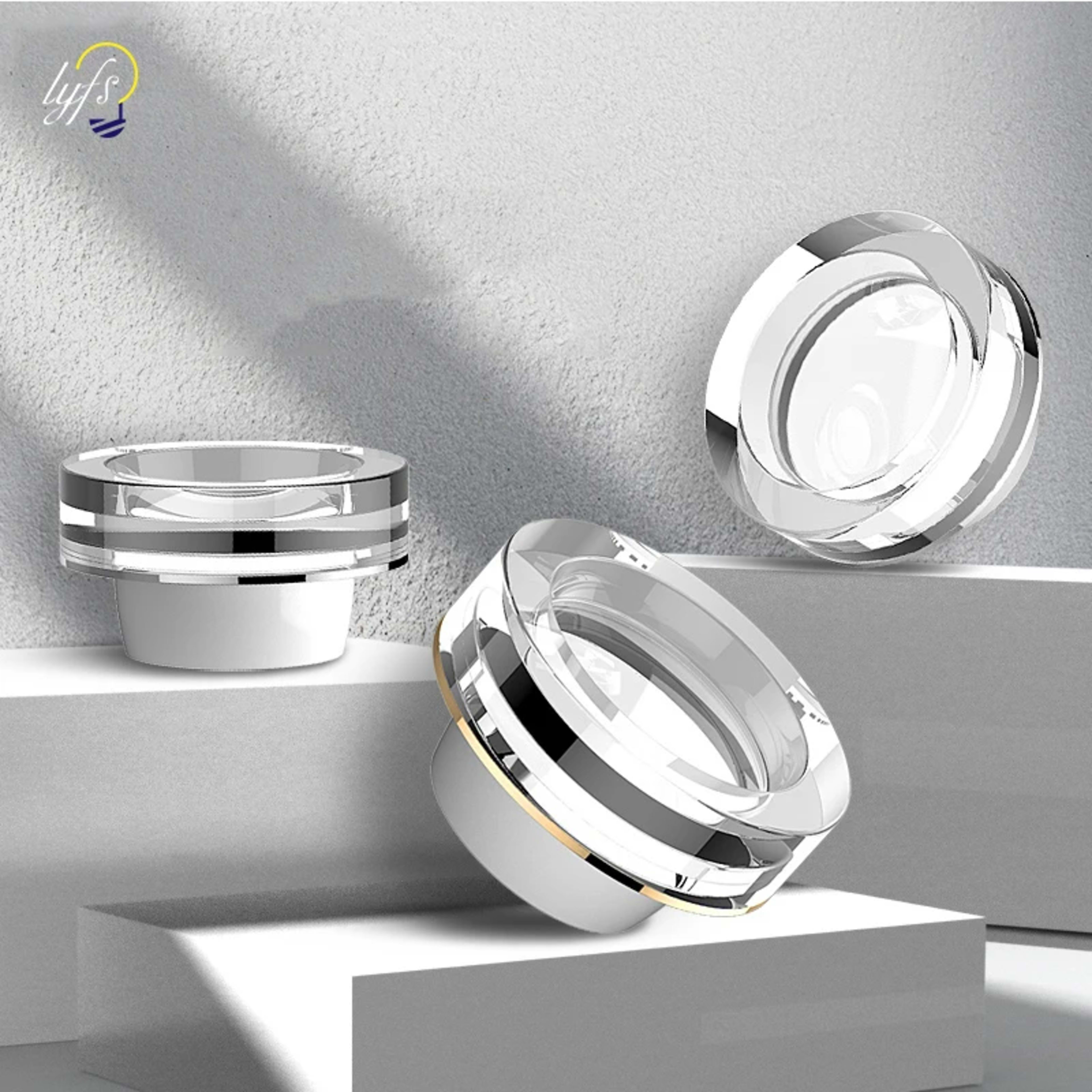 LED Ceiling Lamp Downlights Interior Lighting Fixture Living Room Entrance Corridor Bedroom Kitchen Home Decor Ceiling L
