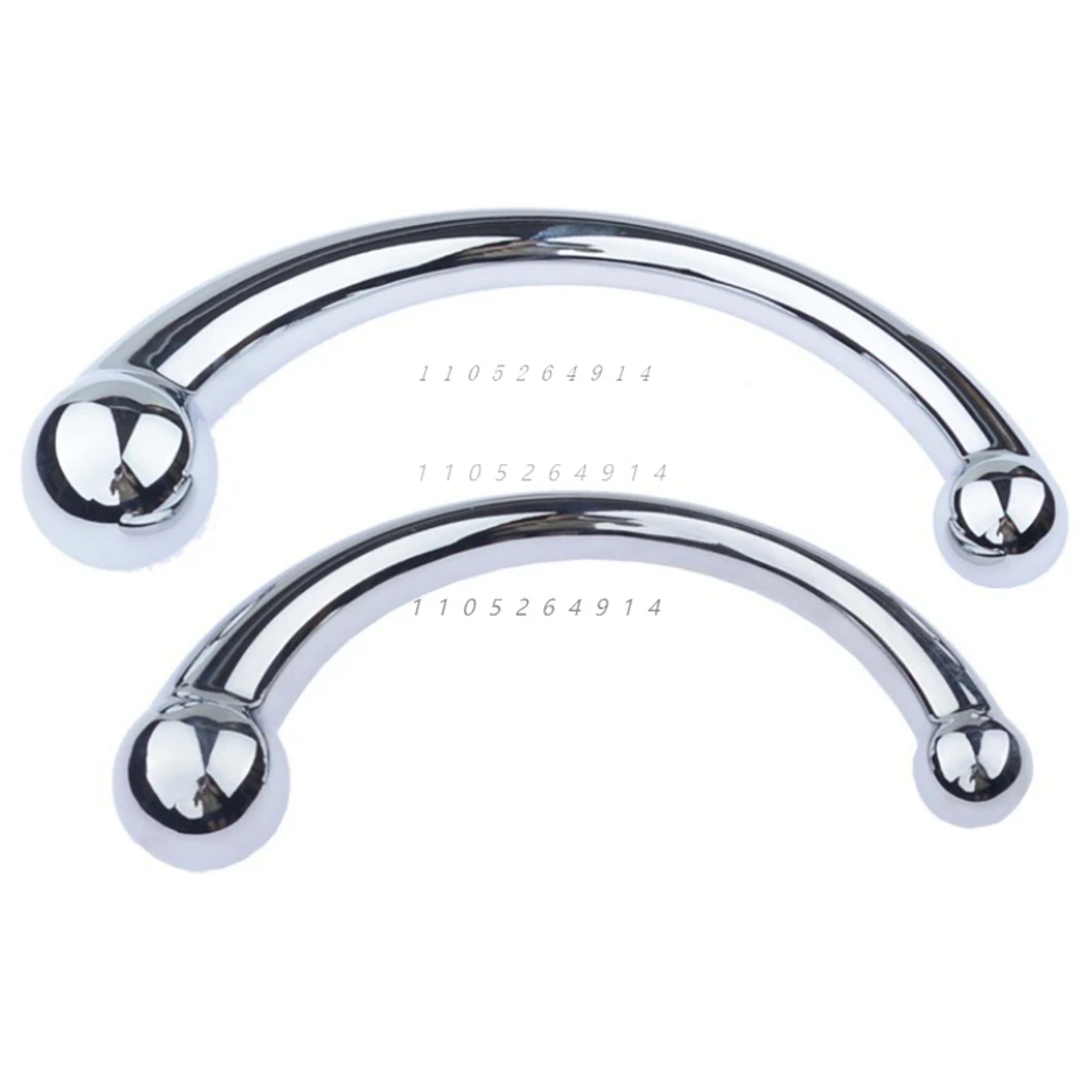 DIY Manual Tool Metal Tools Parts, Household Tool Household Metal Accessories Home Man DIY Hand Tools 3