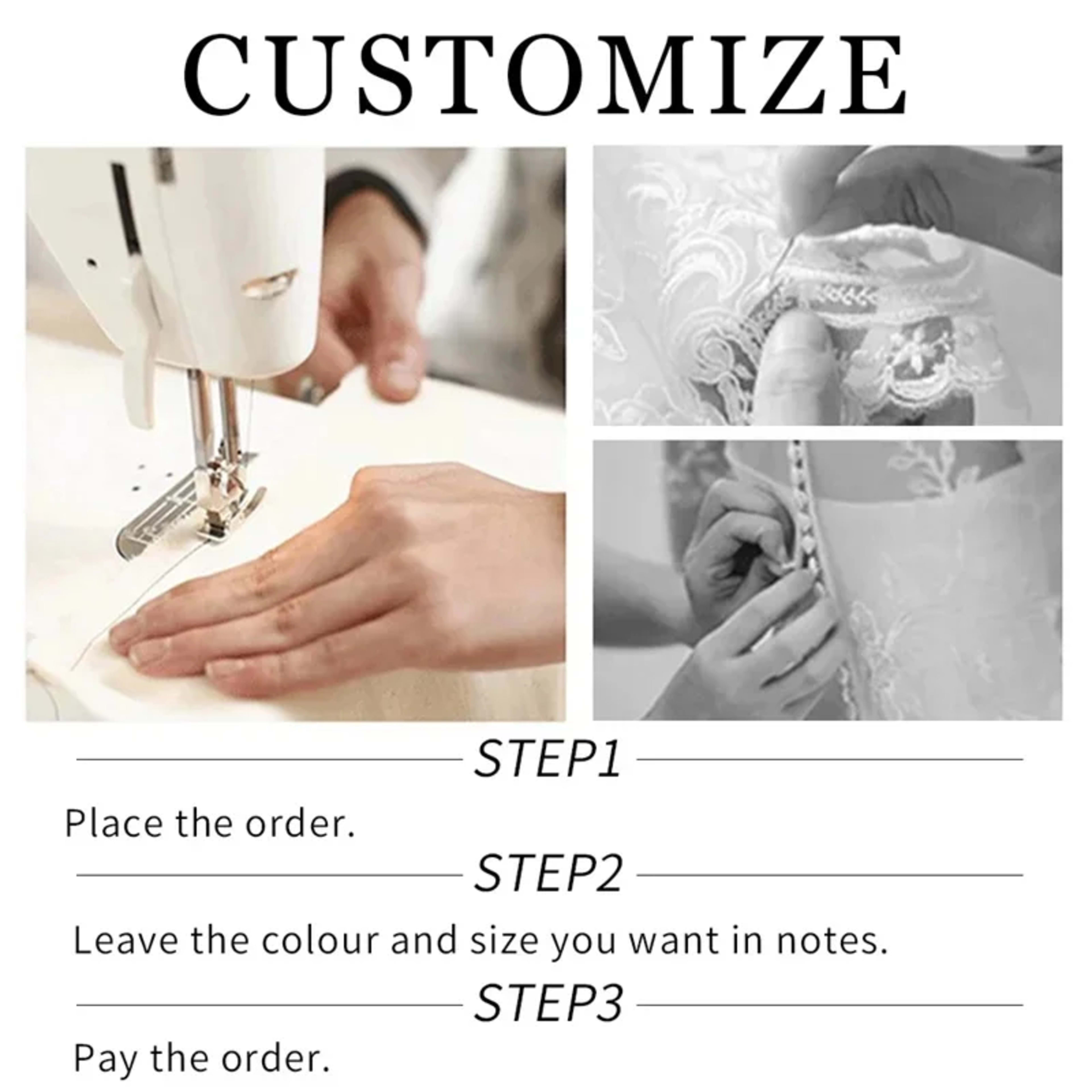 Woman's Evening Dress 2026 Chic and Elegant Woman Dress for Women Wedding Dresses for Formal Occasions Ball Gown Prom Cu