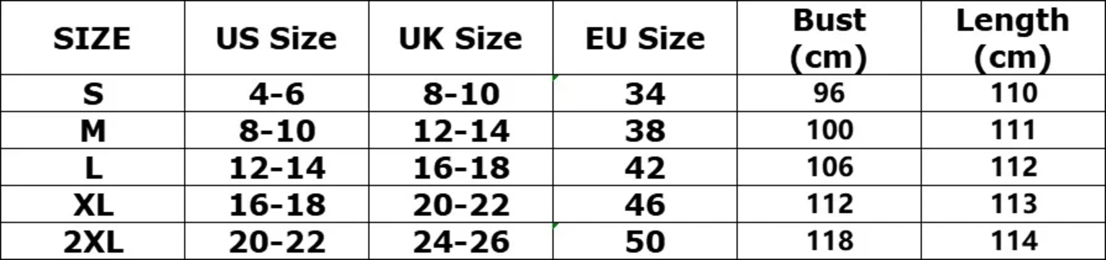 Women Dresses 2026 Spring autumn fashion new double-breasted long-sleeved V neck knee length dress women's clothing vest 6