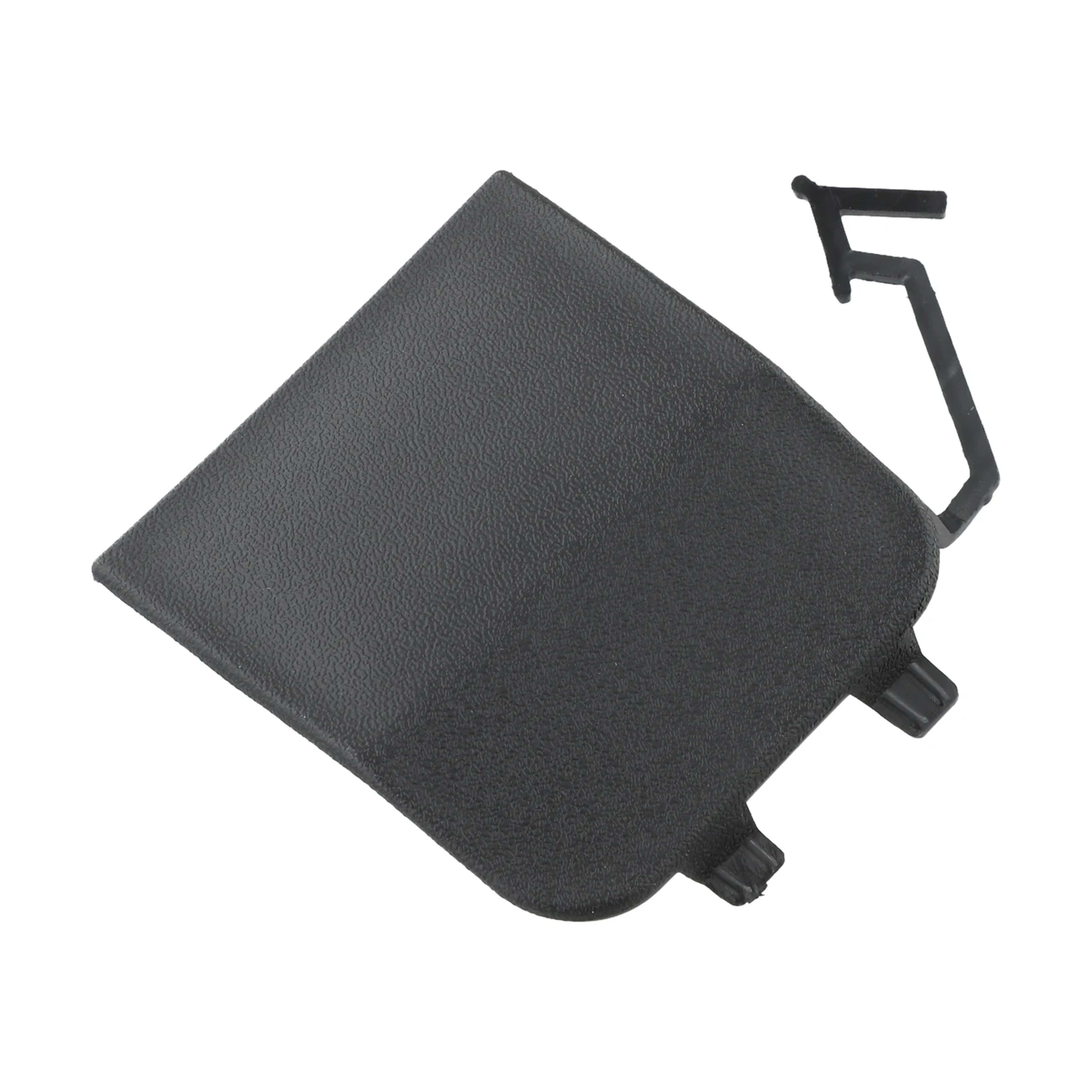 Restoration Made Easy With Our Selection of Automotive Accessories Designed For Various Models Including the For Porsche 2