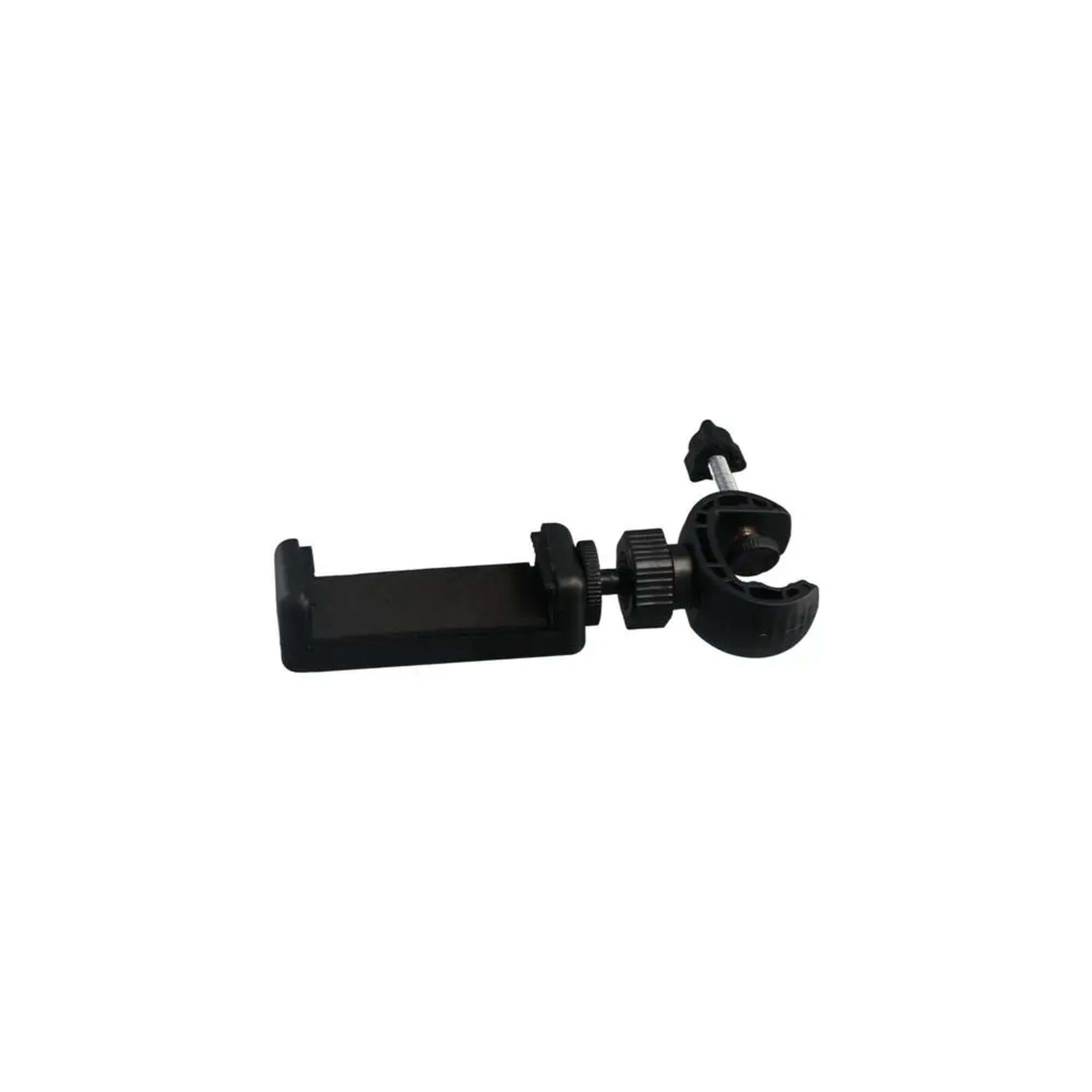 Cellphone Accessories Phone Phone Bracket Phone Stand Holder Tripod Phone Stand Telephone Clip Stand 1