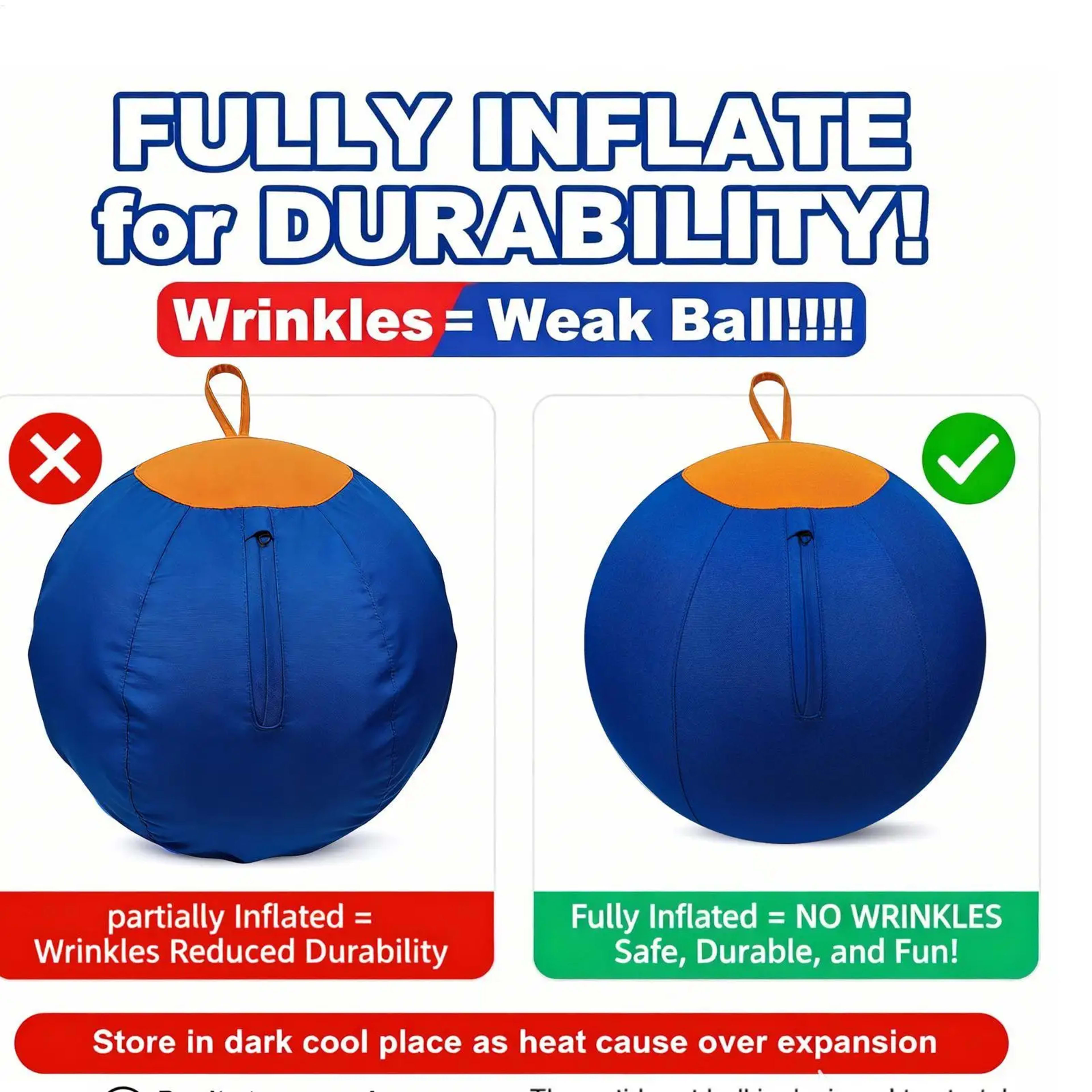 Pet Herding Ball Toy Dogs Exercise Play Toy Treat Pet Dogs Training Chew Toy Interactive Toy pet supplies 4