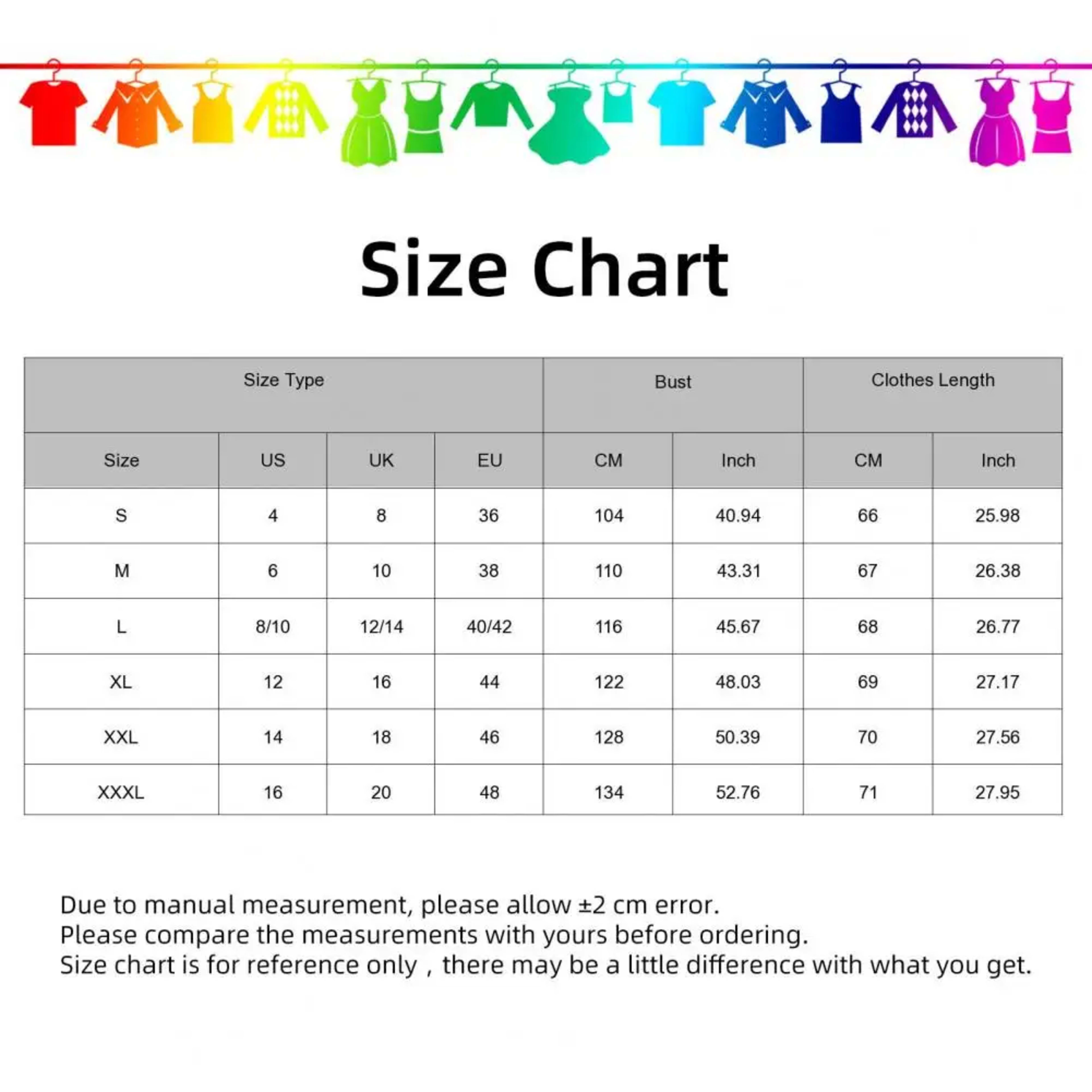 Women Tops Soft Comfortable Women Blouse Women’s V Neck Button Closure Top Short Sleeve Pullover Blouse Loose Fit Commut 6