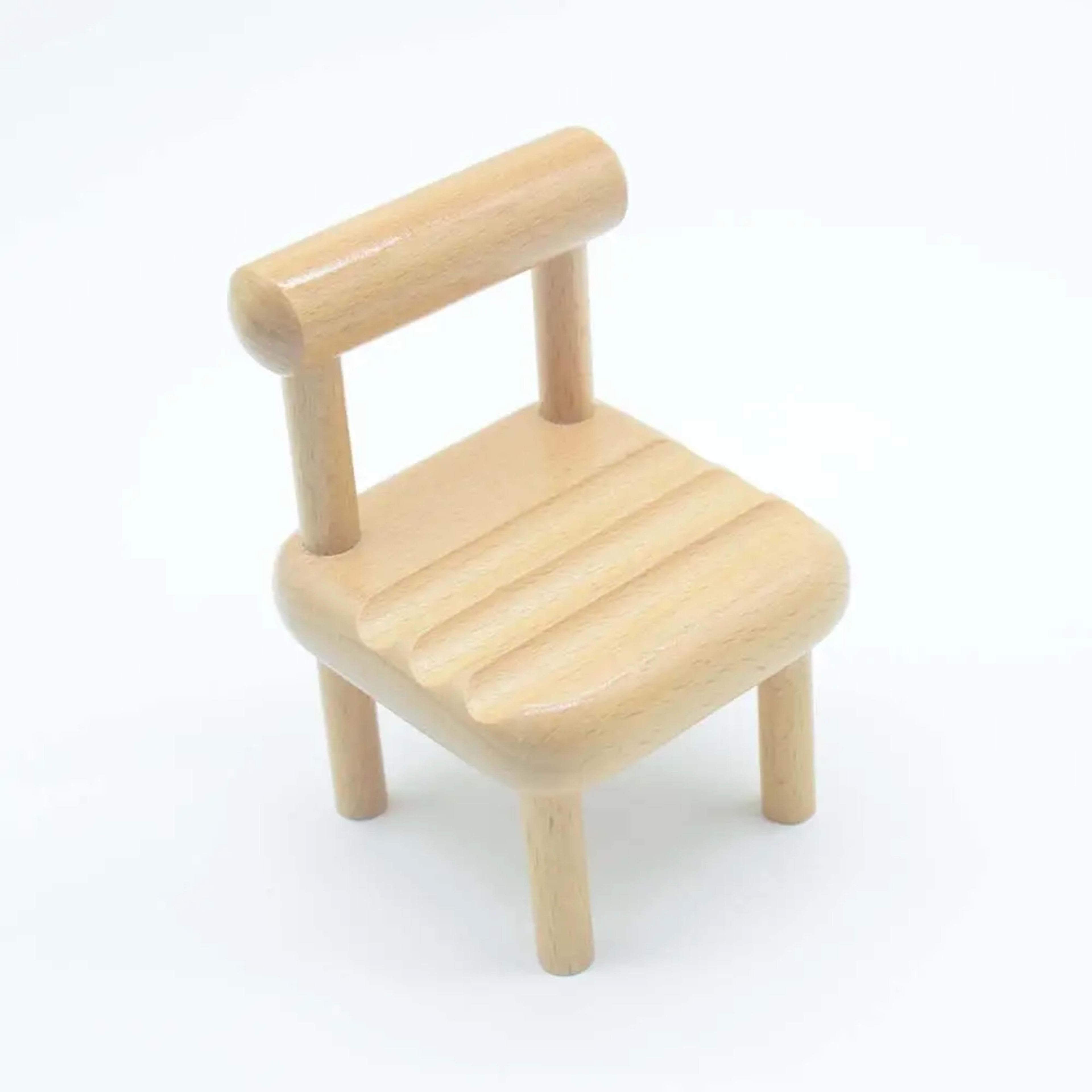 Phone Bases Stand Accessory Phone Accessories Cell Phone Bracket Mobile Phone Holder Chair Phone Holder Mobile Phone Sta 2