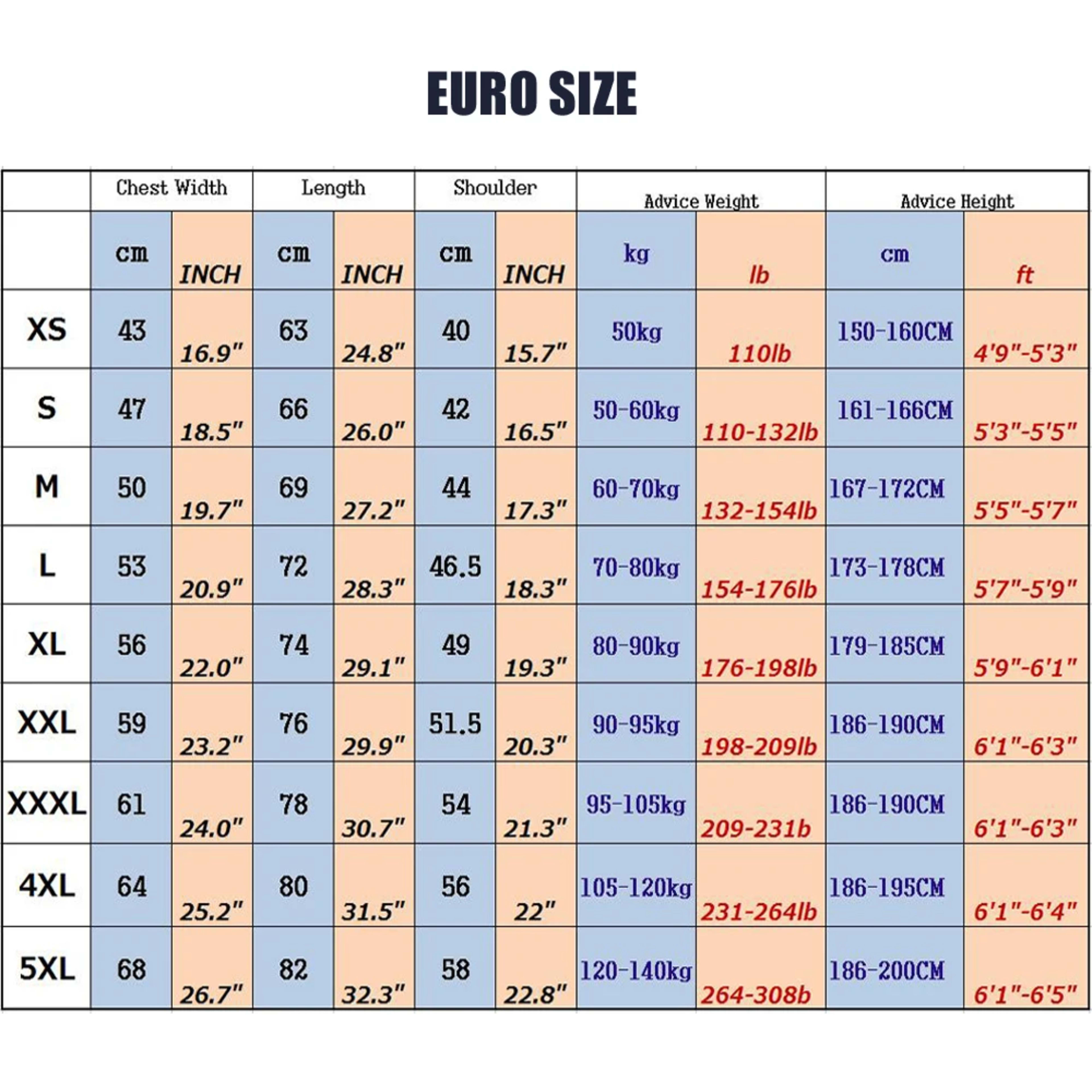 Men T Shirt Serious  fashion t-shirt men cotton brand teeshirt sam white shirt tshirts Women T-Shirt 6
