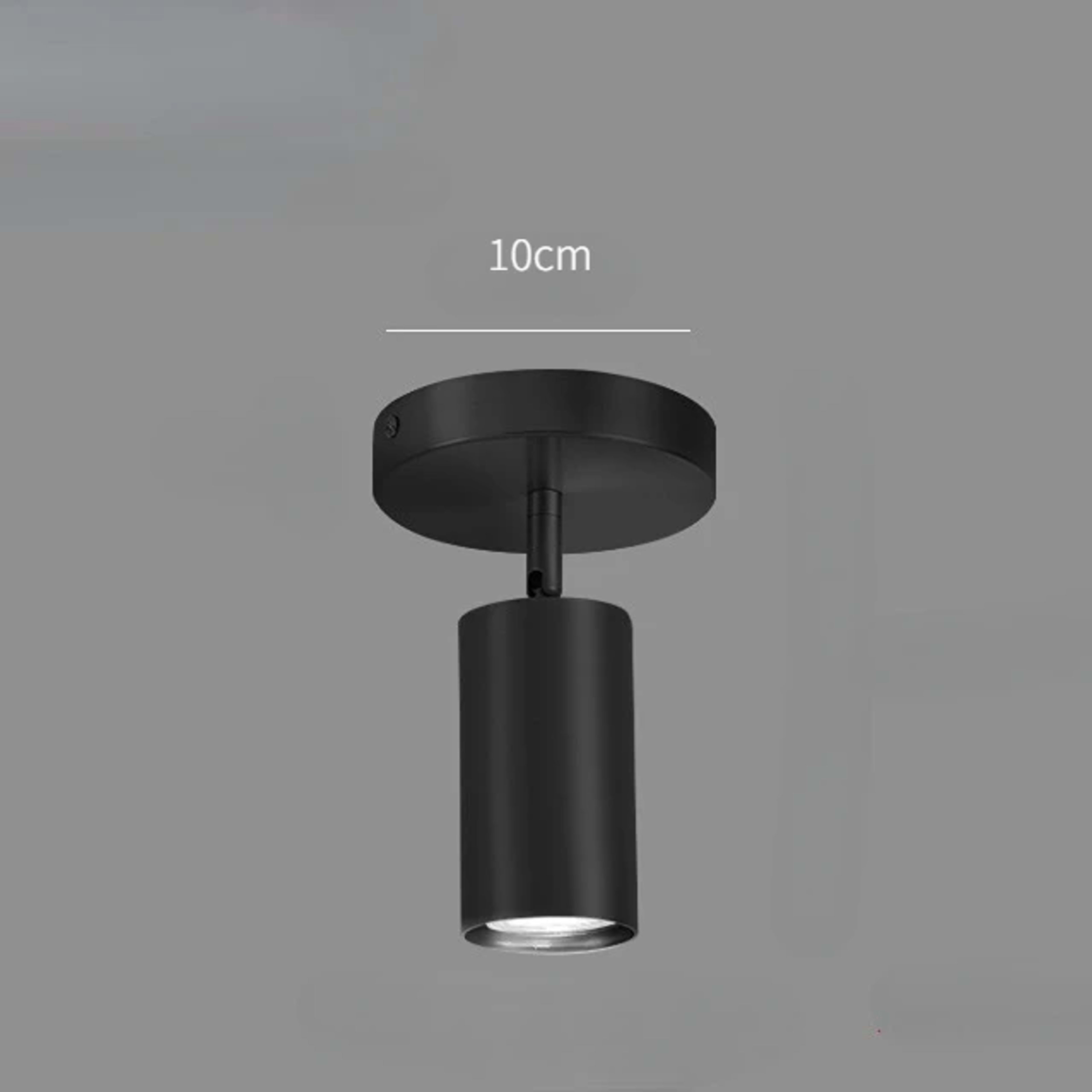 Modern Led Ceiling Light Long Spotlight Fixture Living Room Shop Restaurant Kitchen Dining Room Lighting Home Decor Chan 10