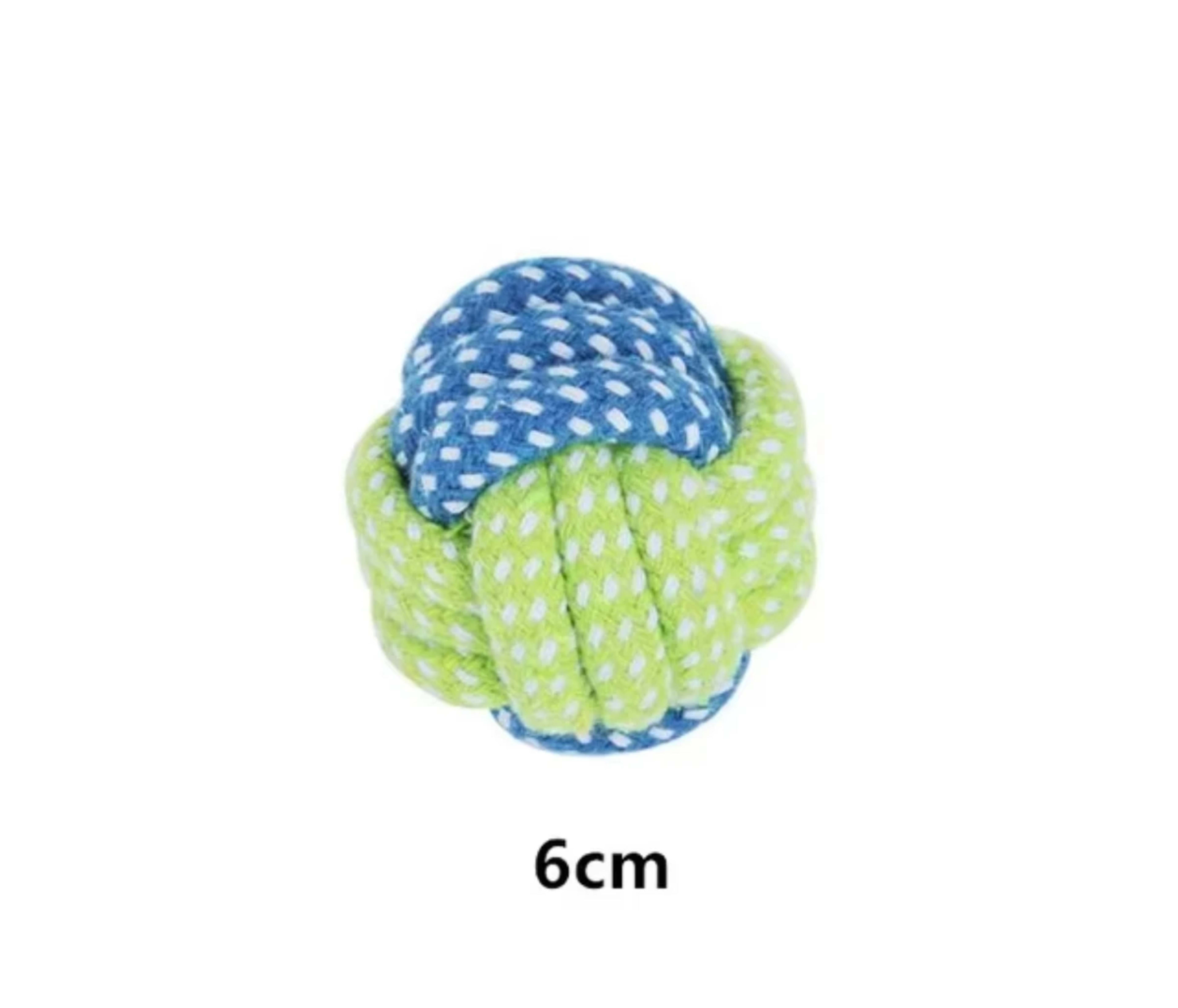 Pet Dog Toys for Large Small Dogs Toy Interactive Cotton Rope Mini Dog Toys Ball for Dogs Accessories Toothbrush Chew Pu 11
