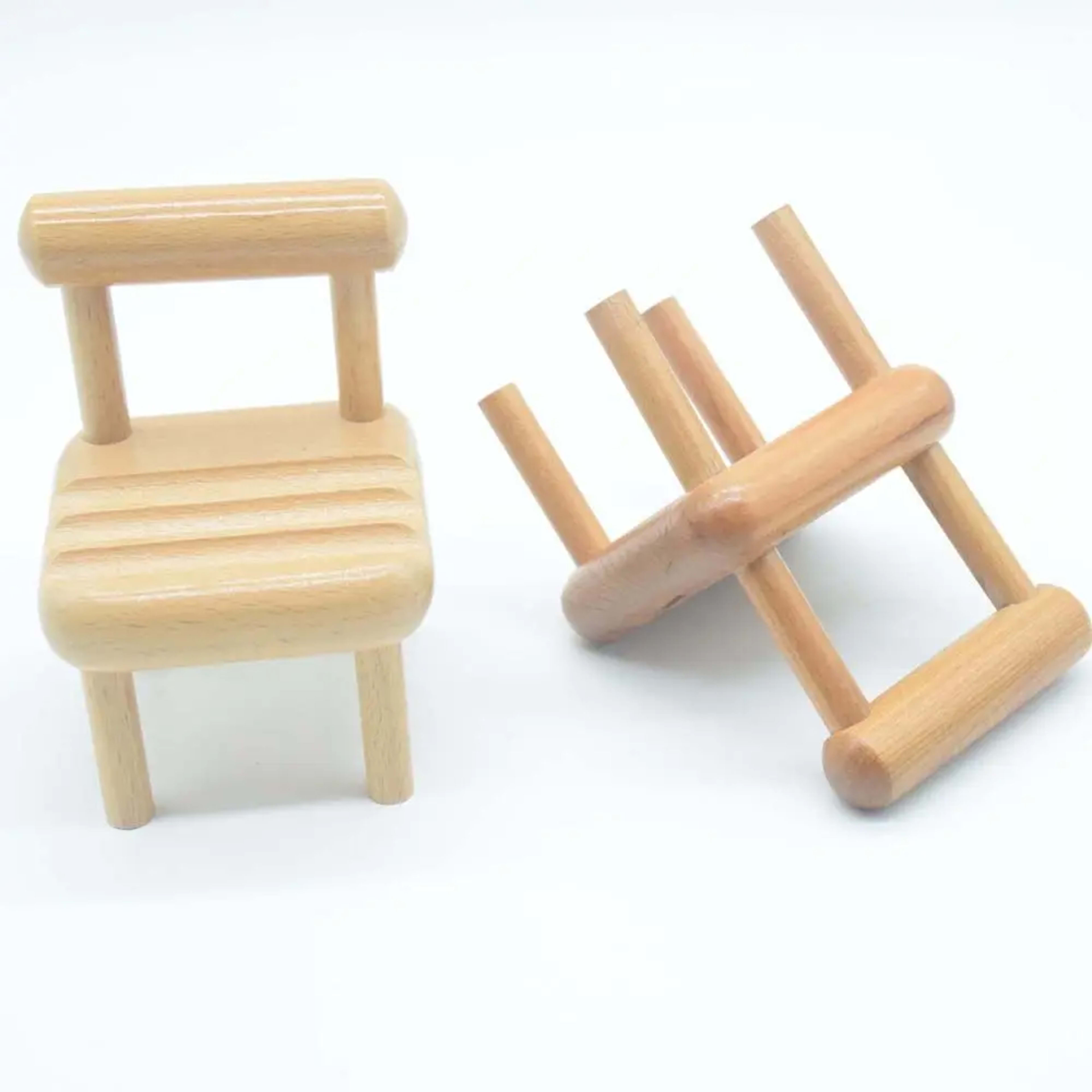 Phone Accessories Stand Holder Stand Accessory Chair Phone Holder Cell Phone Bracket Mobile Phone Stand Mobile Phone Hol 3