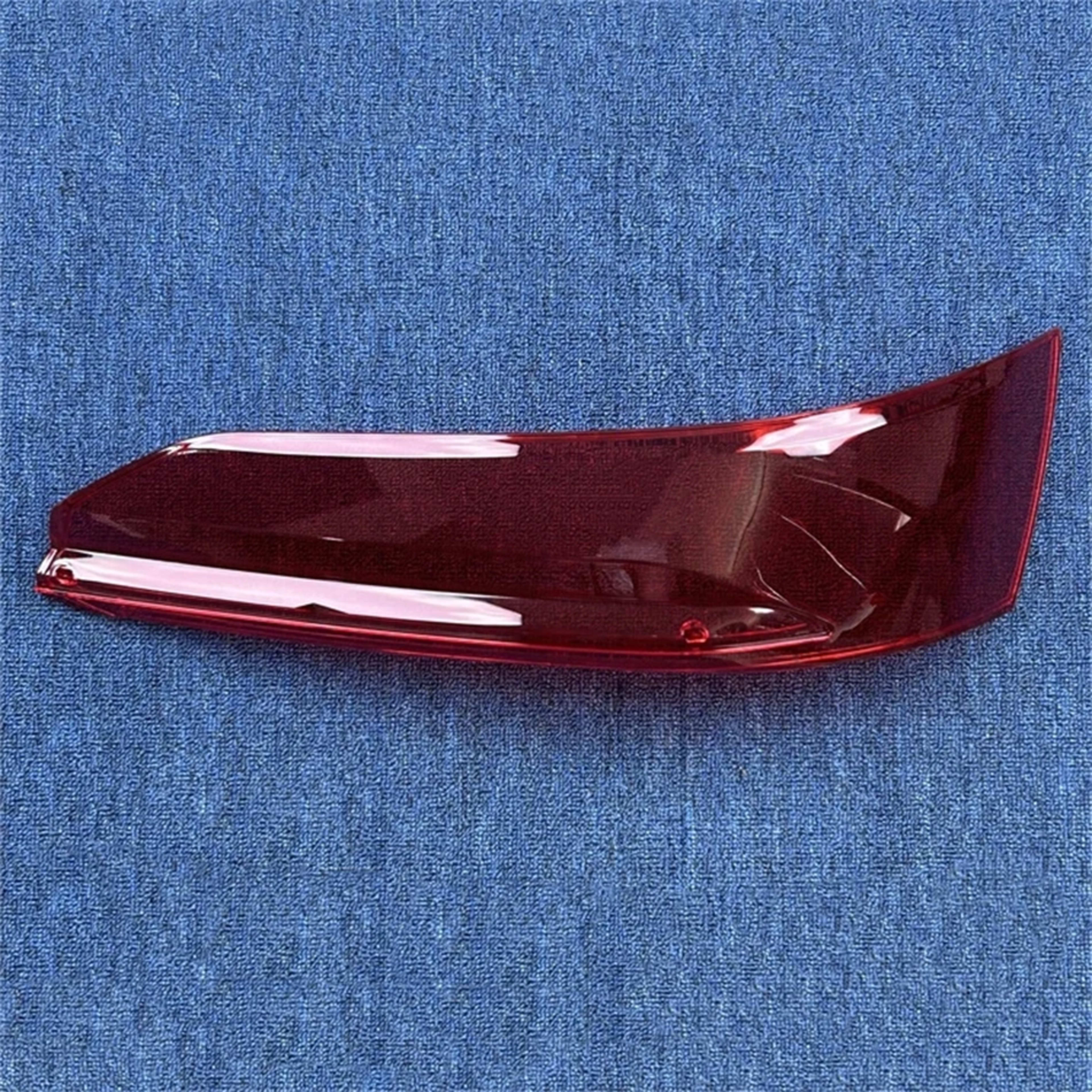 For Audi Q7 2020 2021 2022 2023 2024 Accessories For Vehicles Replacement Car Lights Shell Brake Lights Shell Tail Lamp  6
