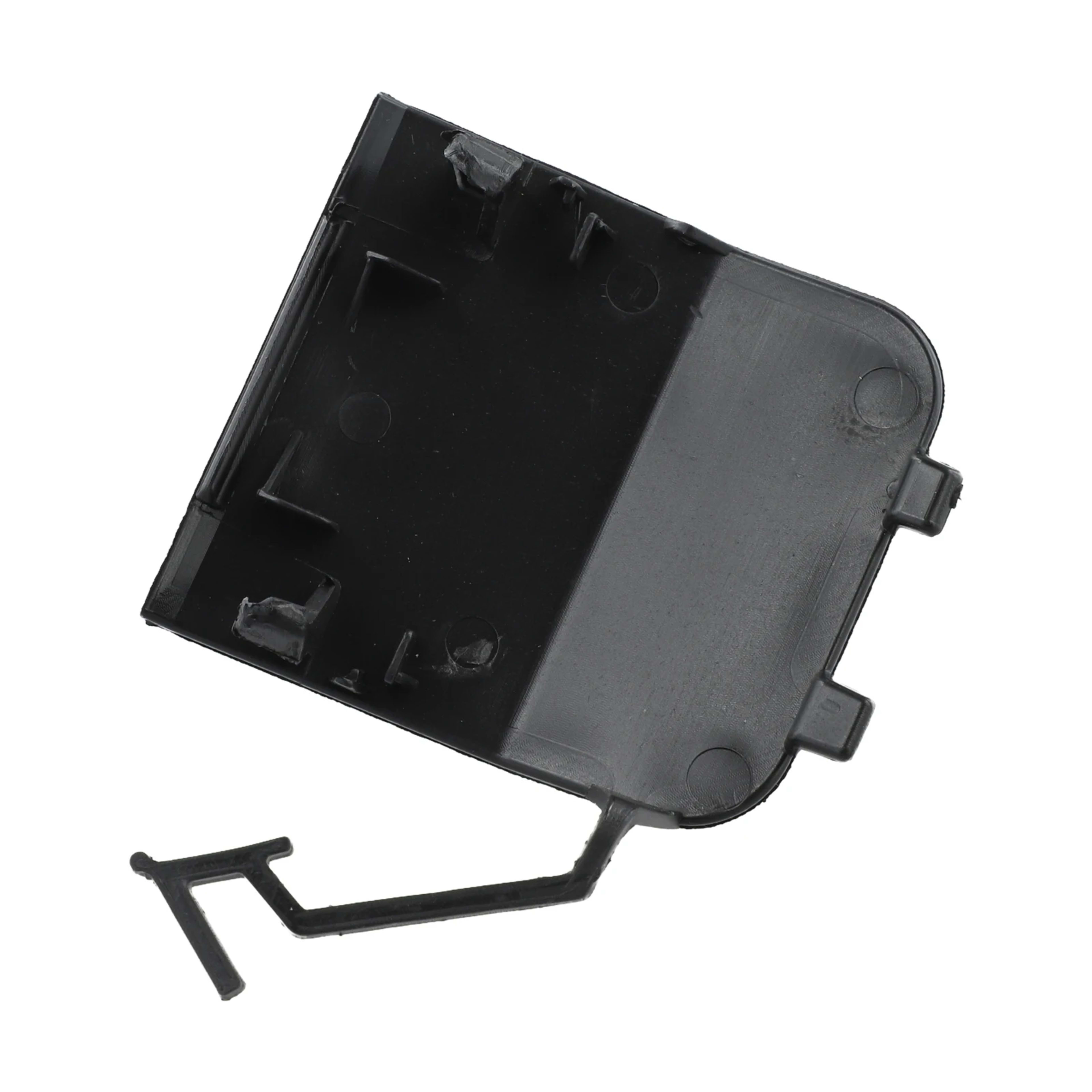 Restoration Made Easy With Our Selection of Automotive Accessories Designed For Various Models Including the For Porsche 4