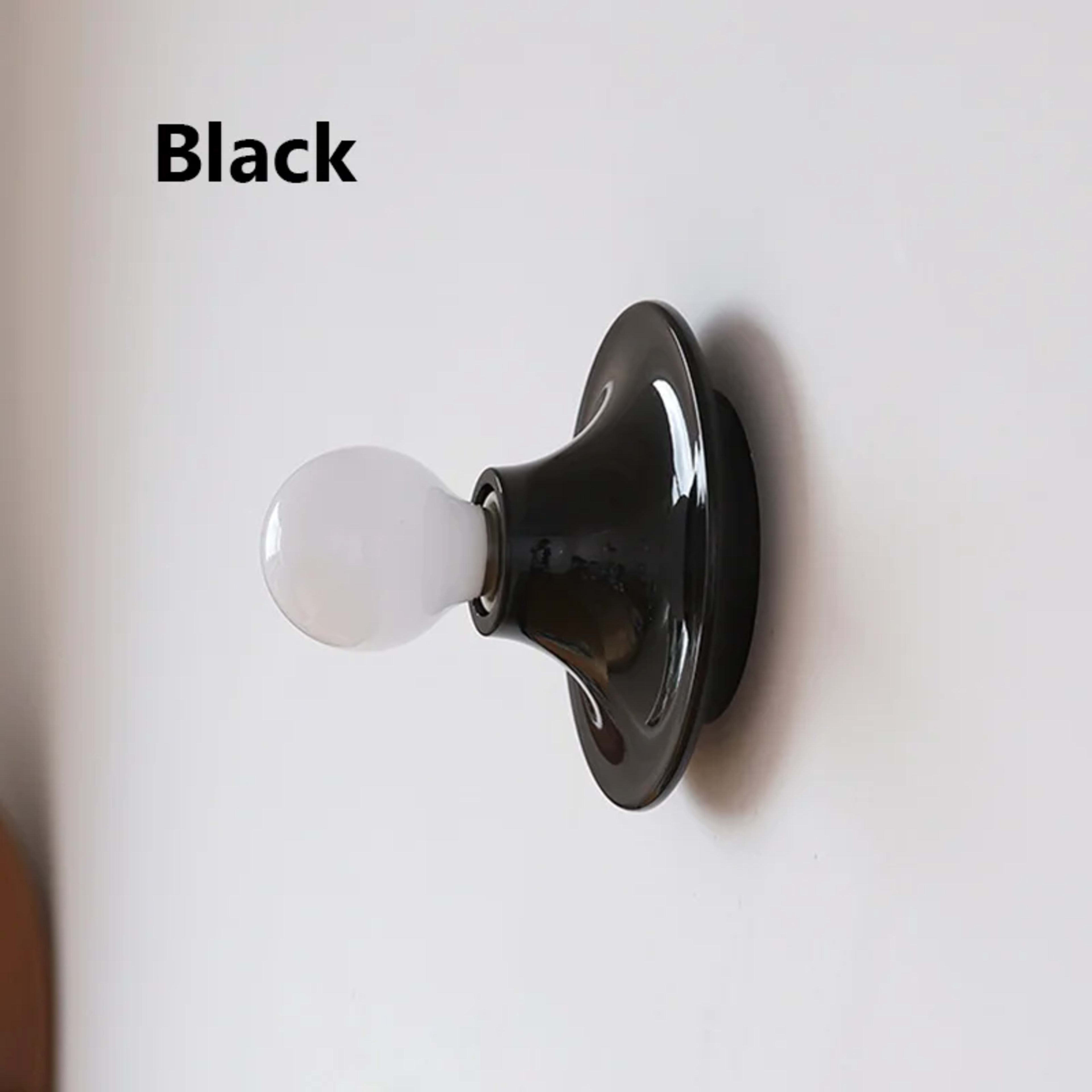 LED Interior Decor Wall Light for Living Room Aisel Corridor Bedroom Lamp Bathroom Nordic Creative Home Fixture Decorati 10