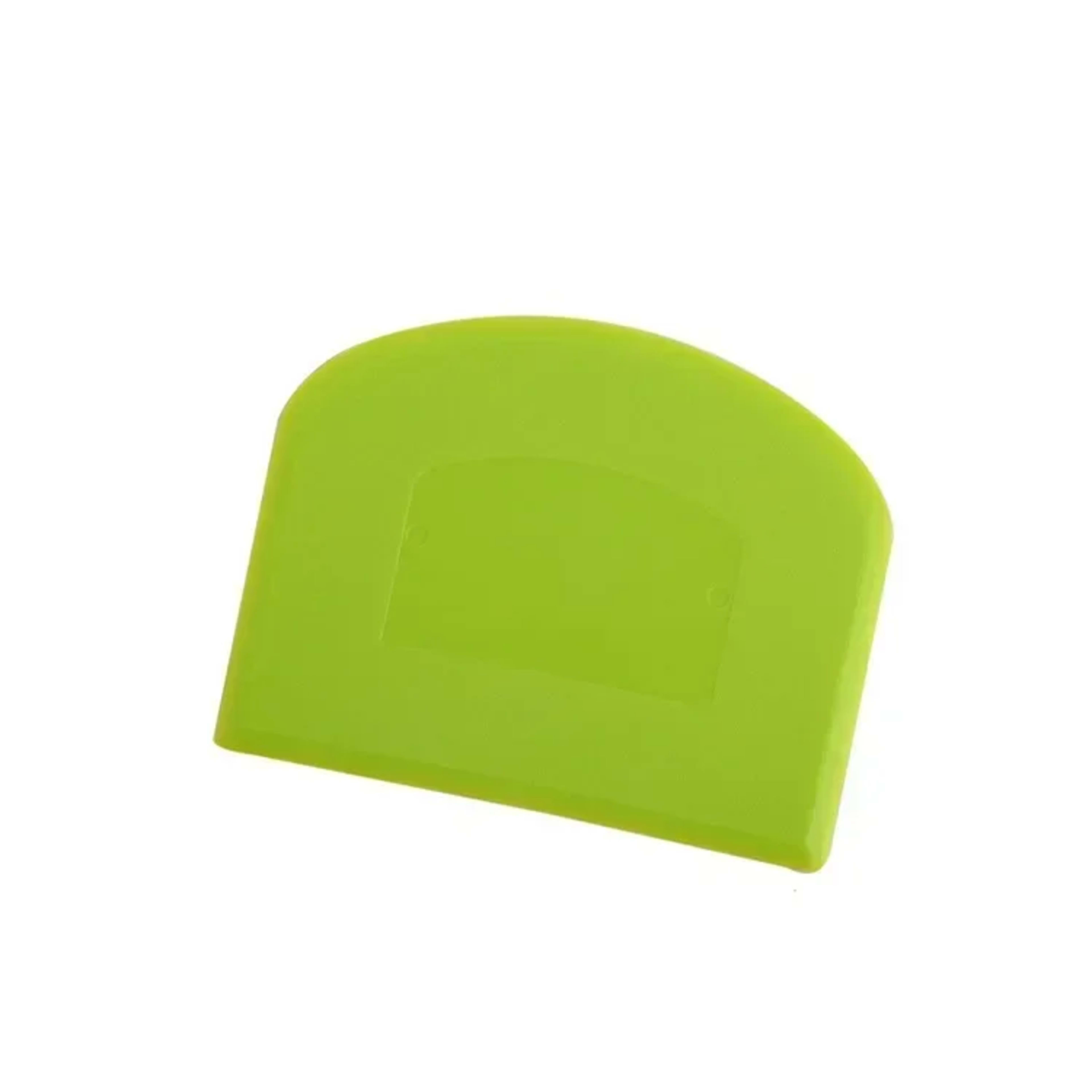 kitchen gadgets Dough Knife Cake Cream spatula  cooking Baking Pastry Edge Spatulas Tools Pastry Tools 8