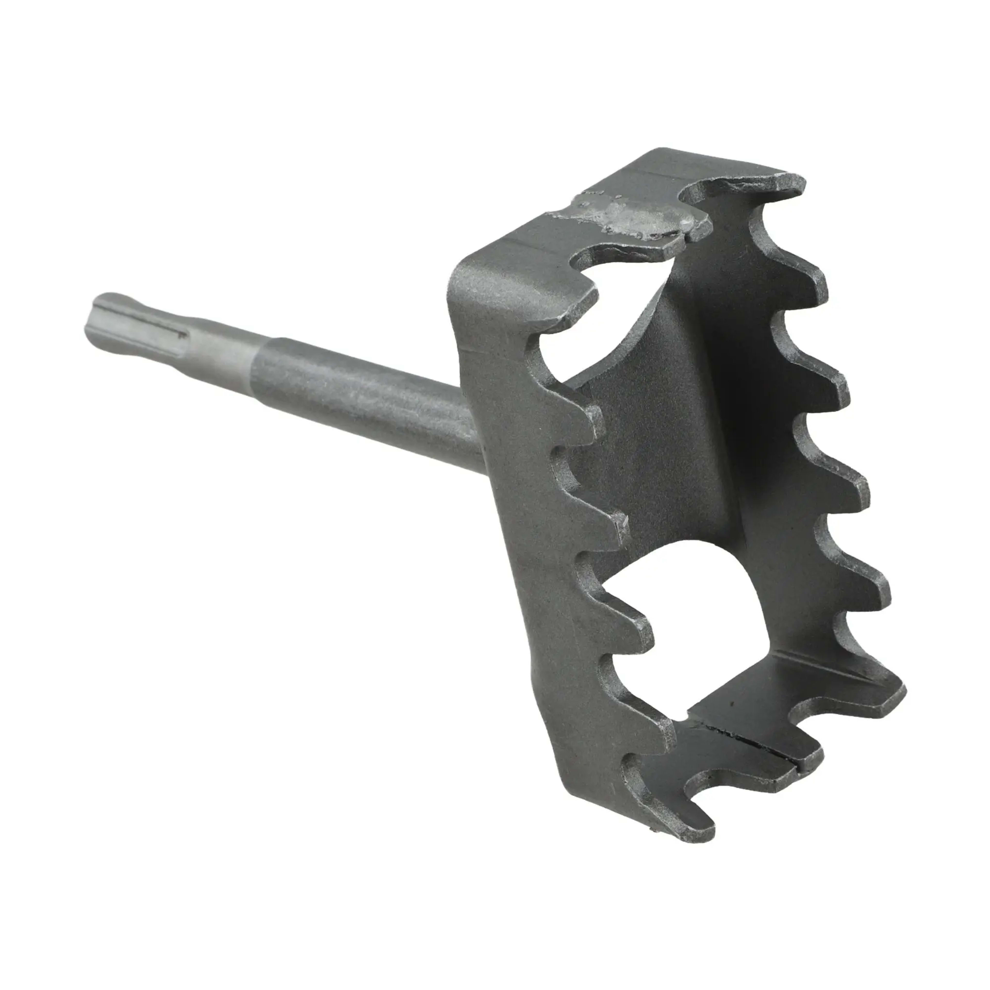 Electrical Installation Electric Tool Electric Tool For DIY Projects Installation Tool DIY Projects Electrician Tool 1