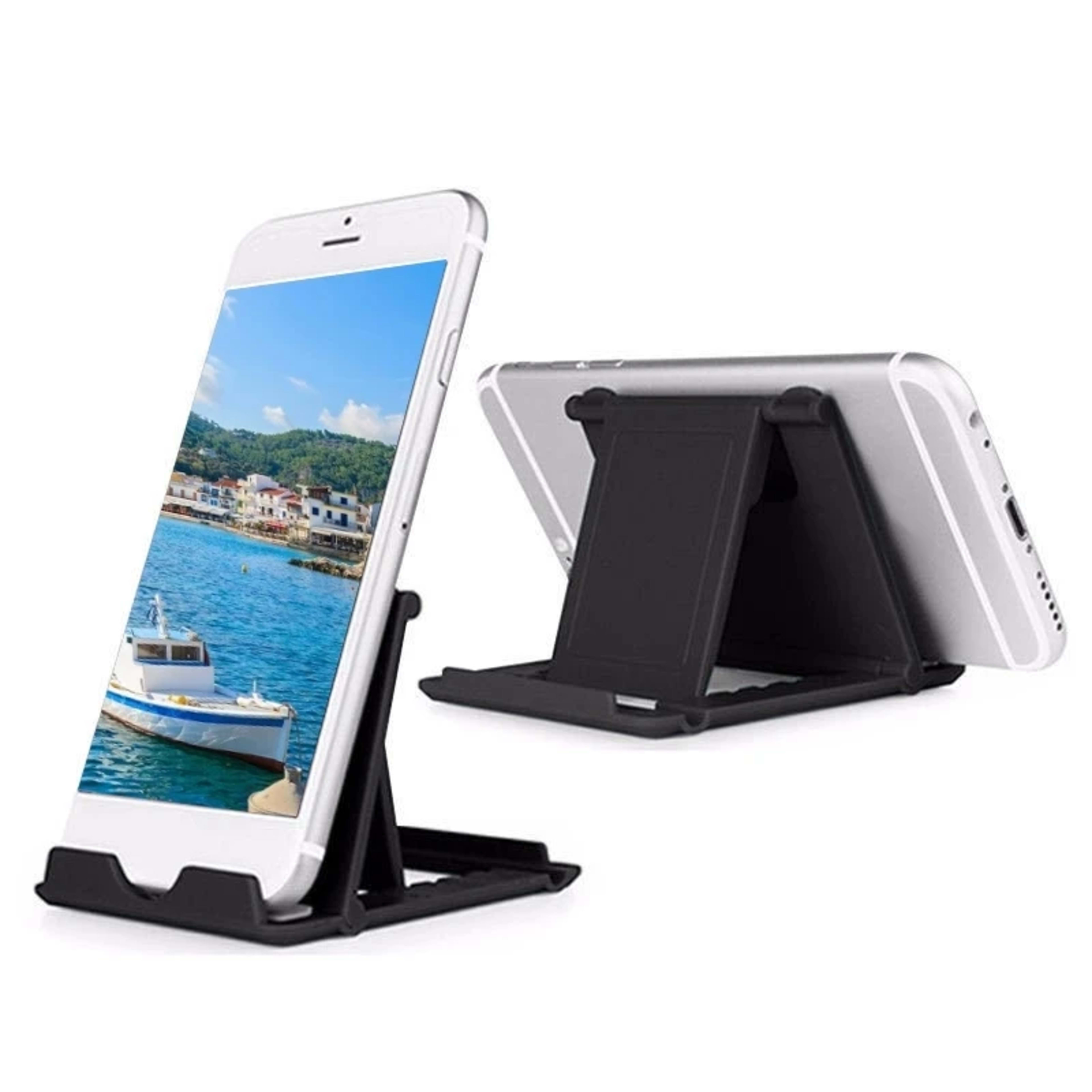 Kitchen Gadgets Phone Holder Candy Mini Portable Fixed Holder for Kitchen Movable Shelf Organizer Holder Decorations Acc 1