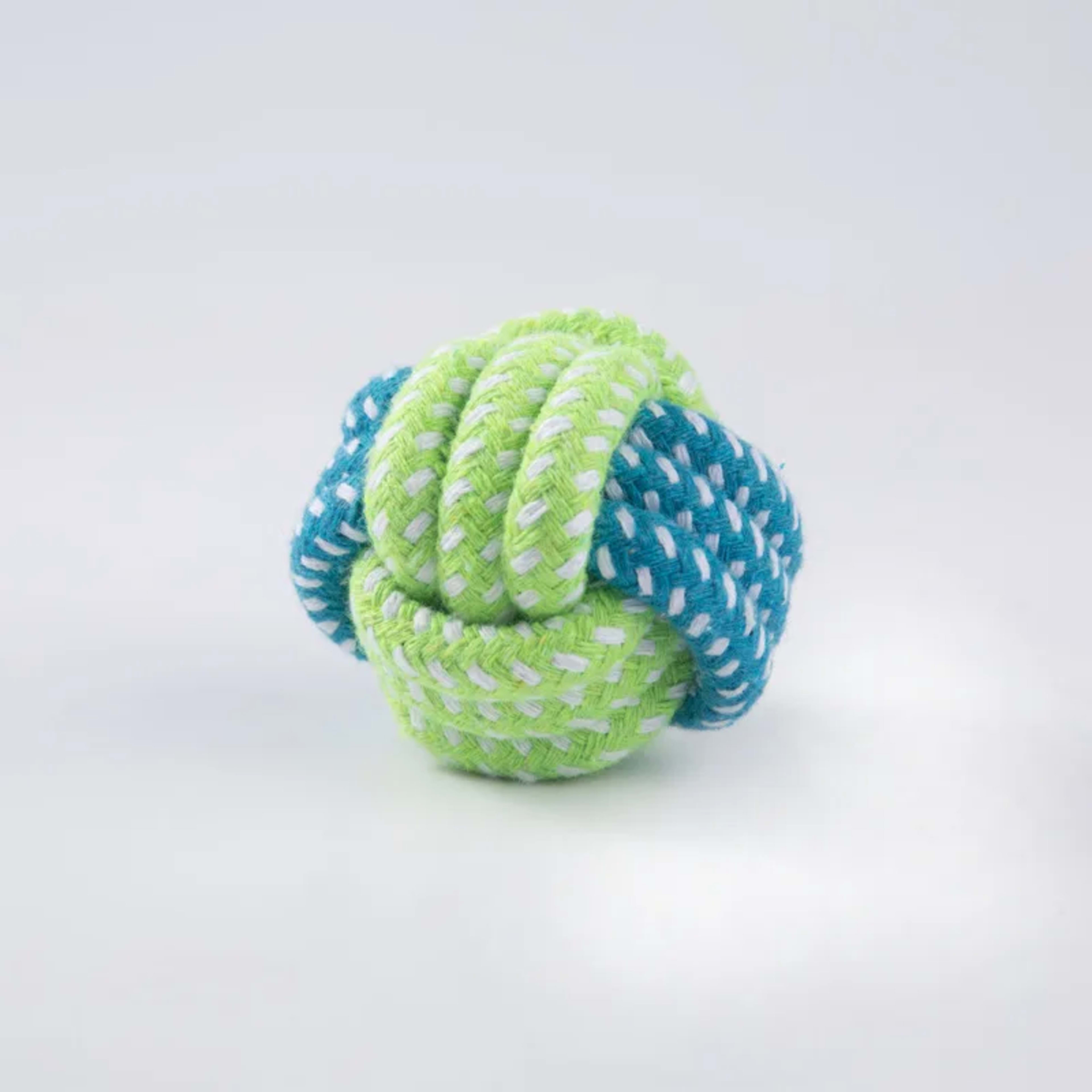 Pet Dog Toys For Large Small Dogs Toy Interactive Cotton Rope Mini Dog Toys Ball For Dogs Accessories Toothbrush Chew Pu 7