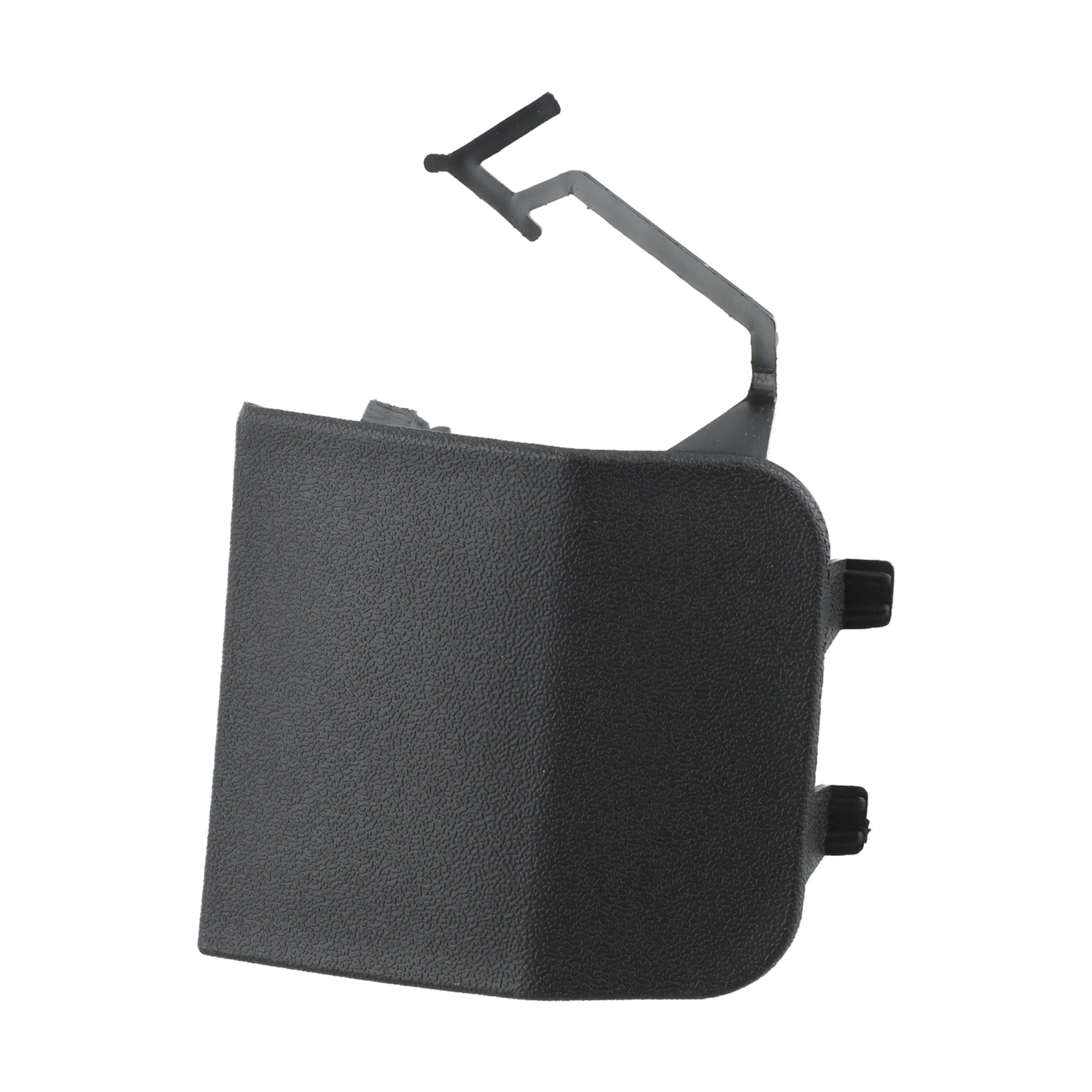 Restoration Made Easy With Our Selection of Automotive Accessories Designed For Various Models Including the For Porsche 1