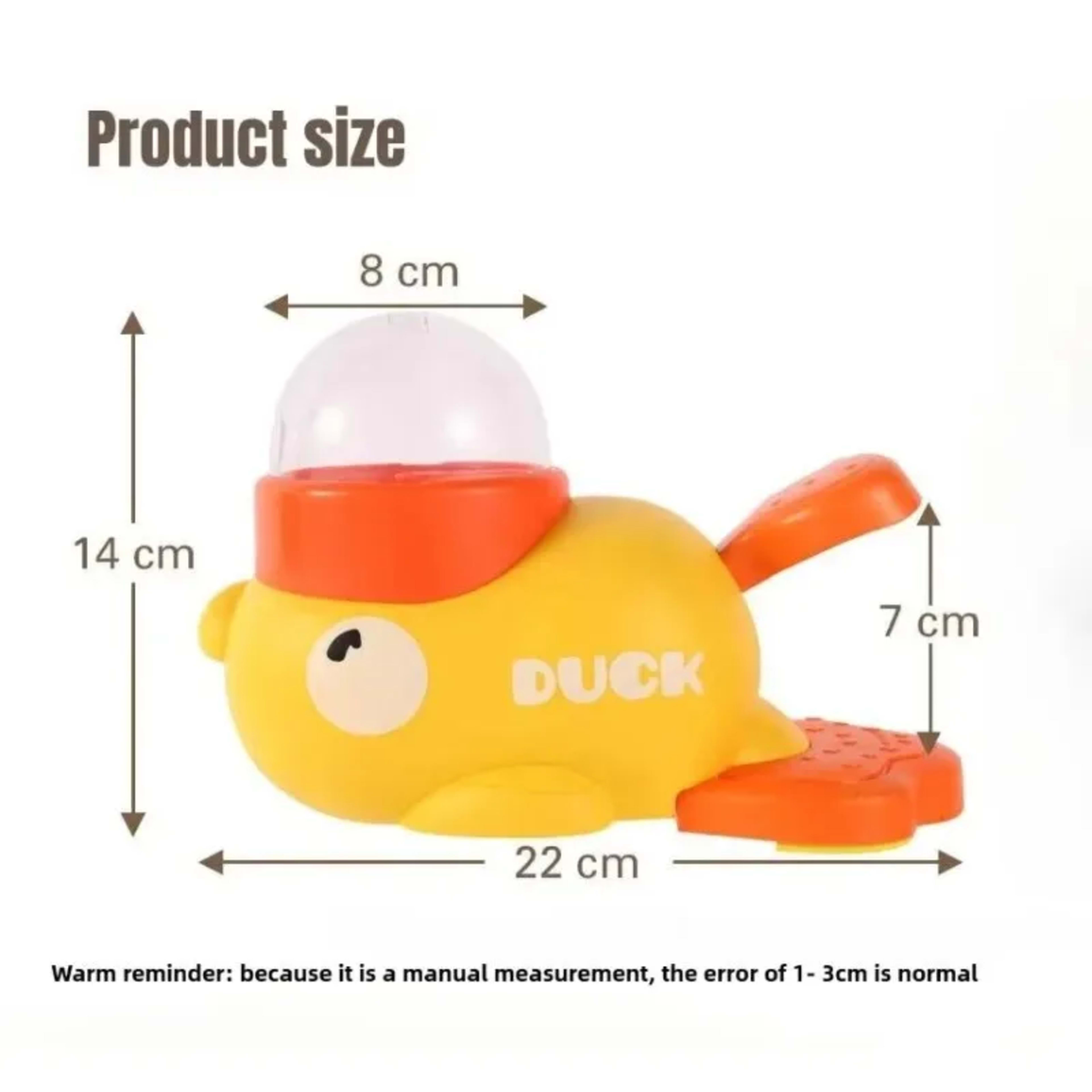 Pet Supplies Puppy Accessories for Dogs Dog Toy Indestructible Home Garden Interactive Dog Ball Toys Stuff Things Pets P 3