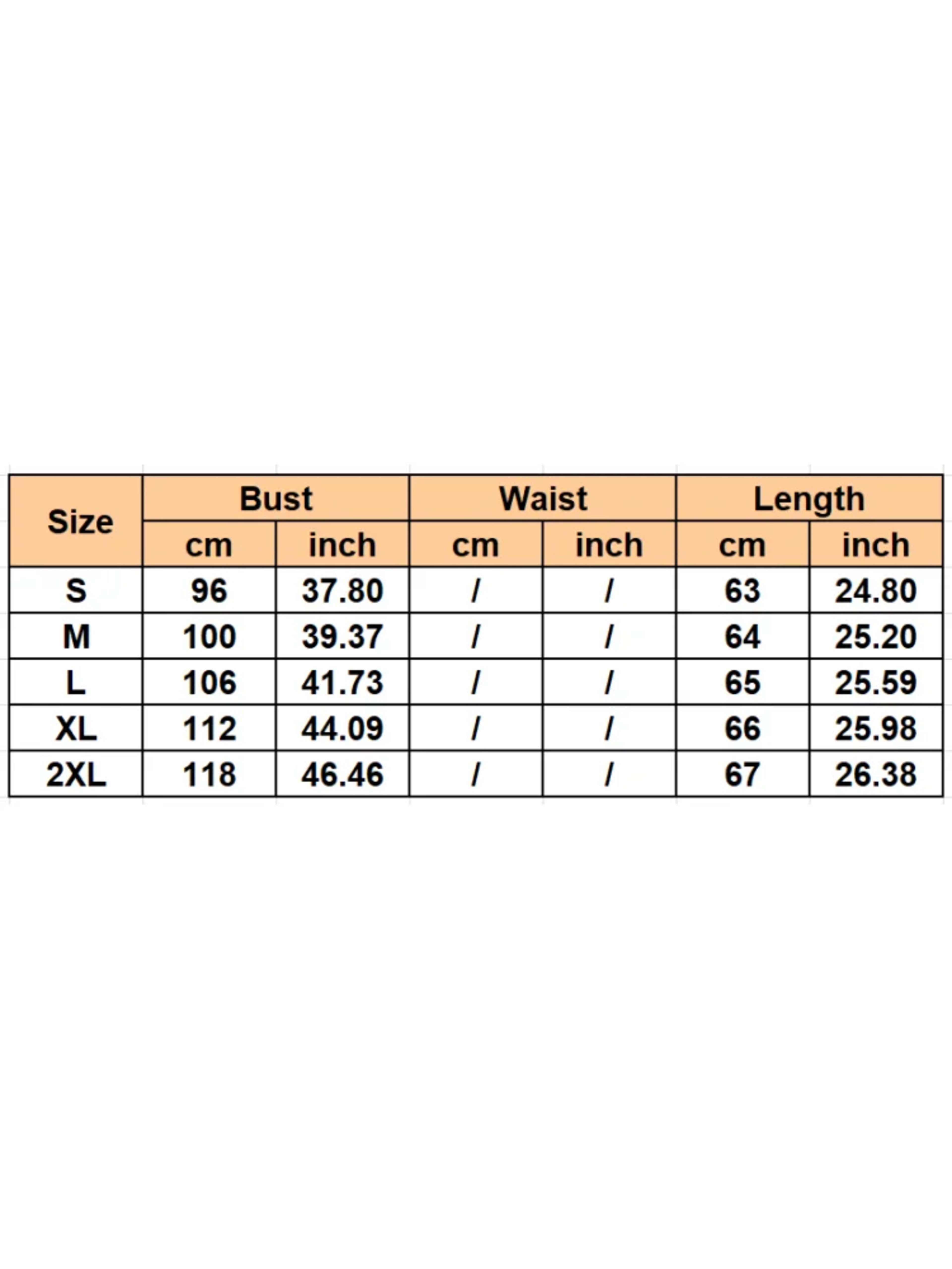 Women Blouses 2026 Spring Summer Long Sleeve Blouse Woman Blouse Shirt Office Elegant Work Shirt Top Blusas Mujer De Mod 6