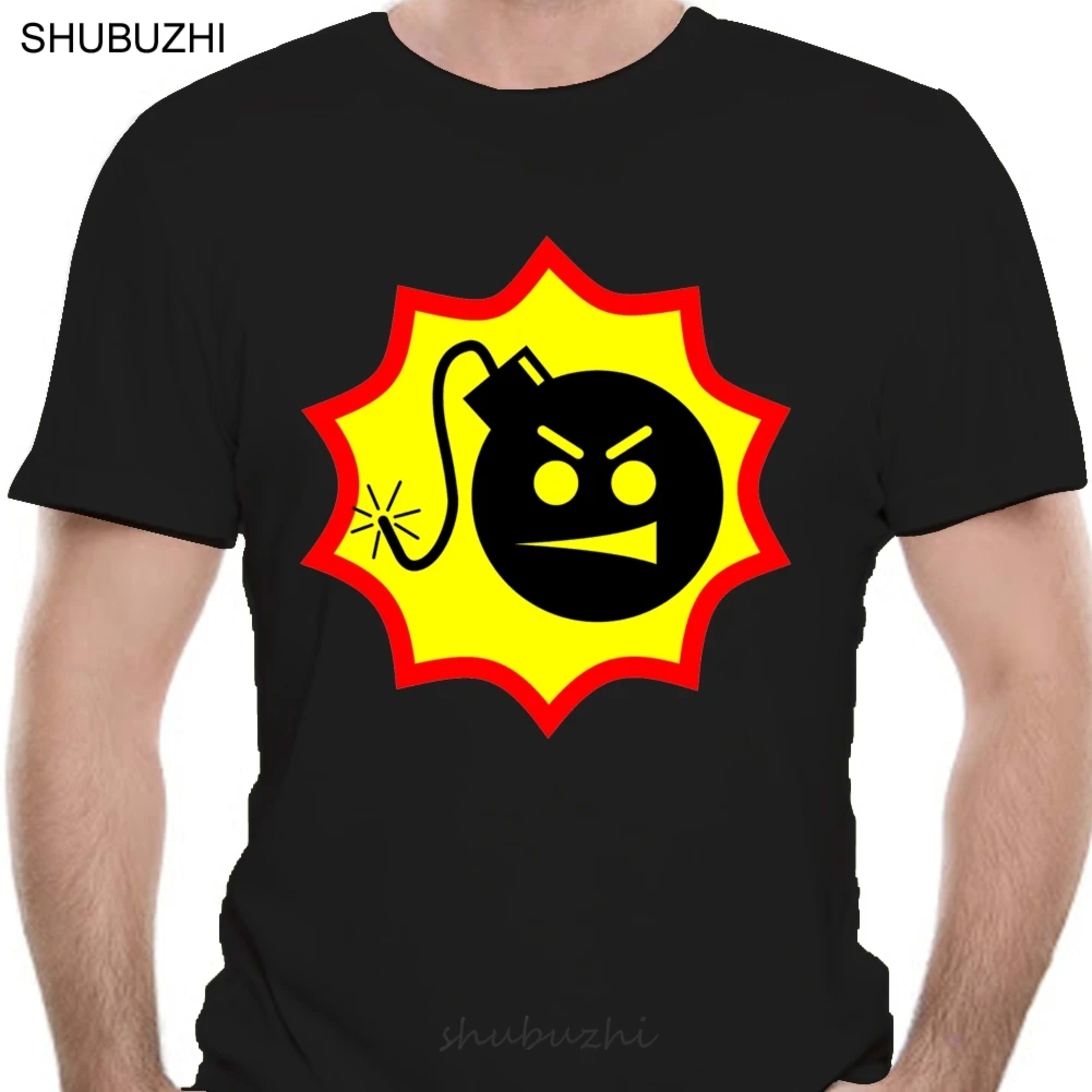 Men T Shirt Serious  fashion t-shirt men cotton brand teeshirt sam white shirt tshirts Women T-Shirt 8