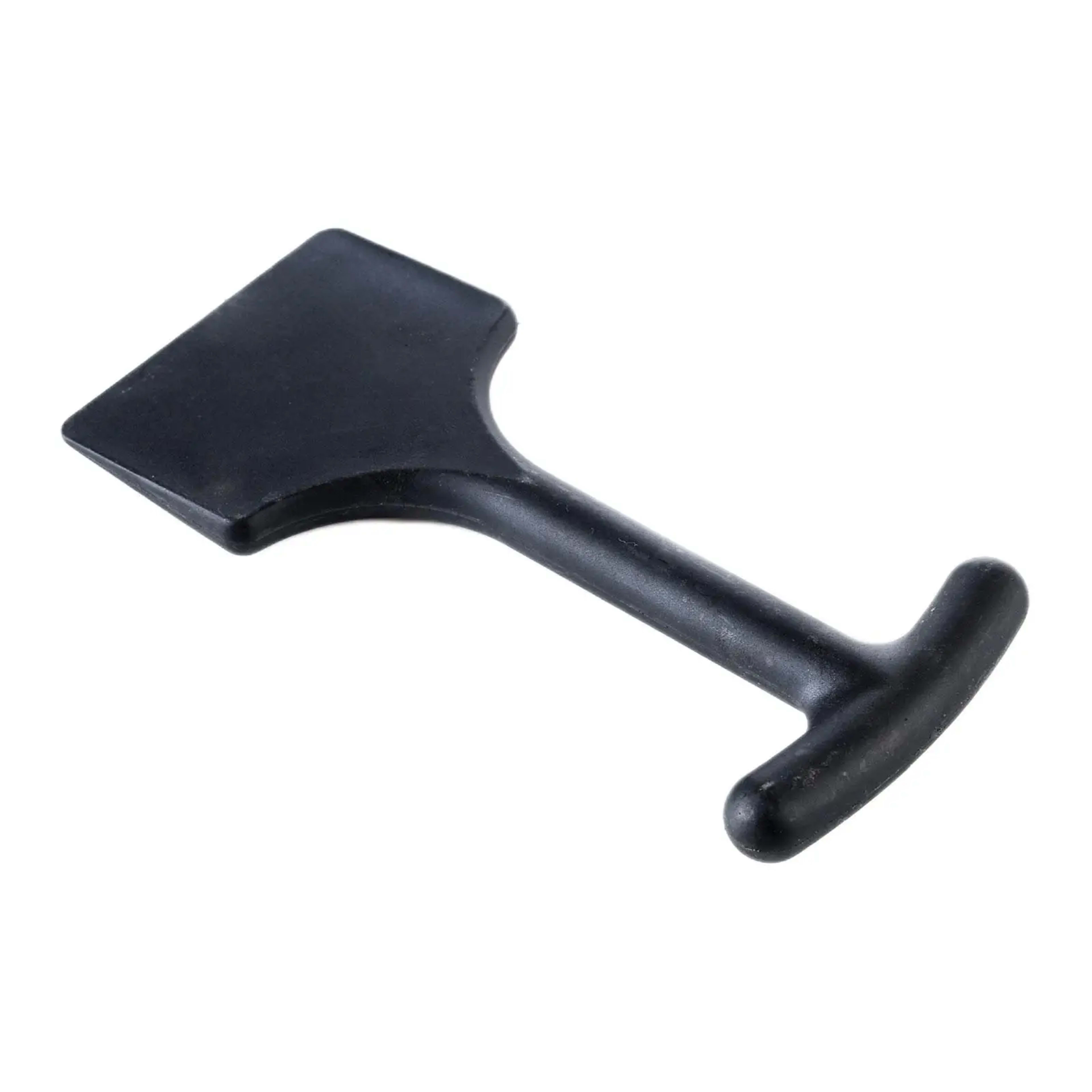 Carpet Installation Tool Simple to Use Home Improvement Rugs Carpet Tool KICKER Chisel Edge Shovel for Home Bathroom Hot