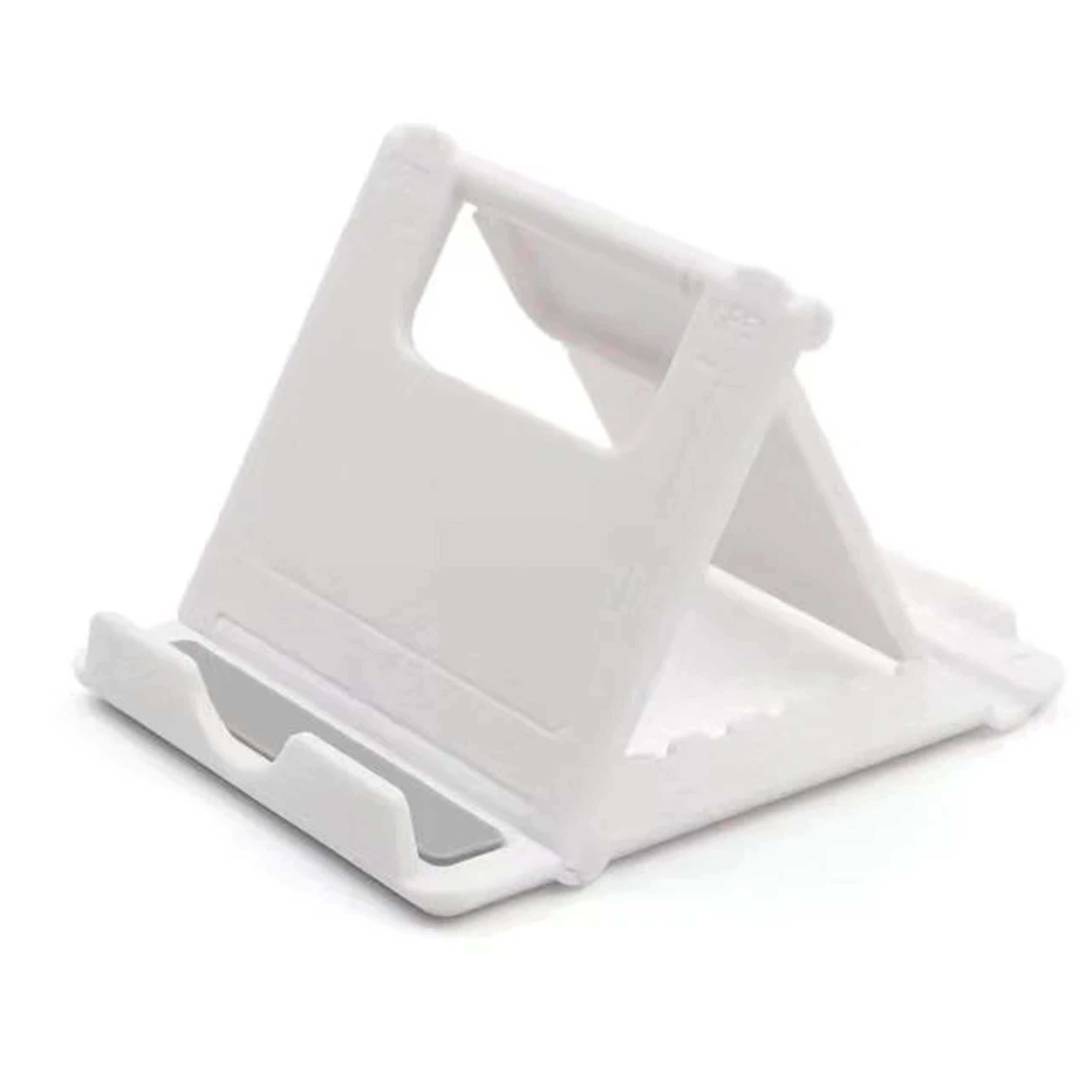 Kitchen Gadgets Phone Holder Candy Mini Portable Fixed Holder for Kitchen Movable Shelf Organizer Holder Decorations Acc 7