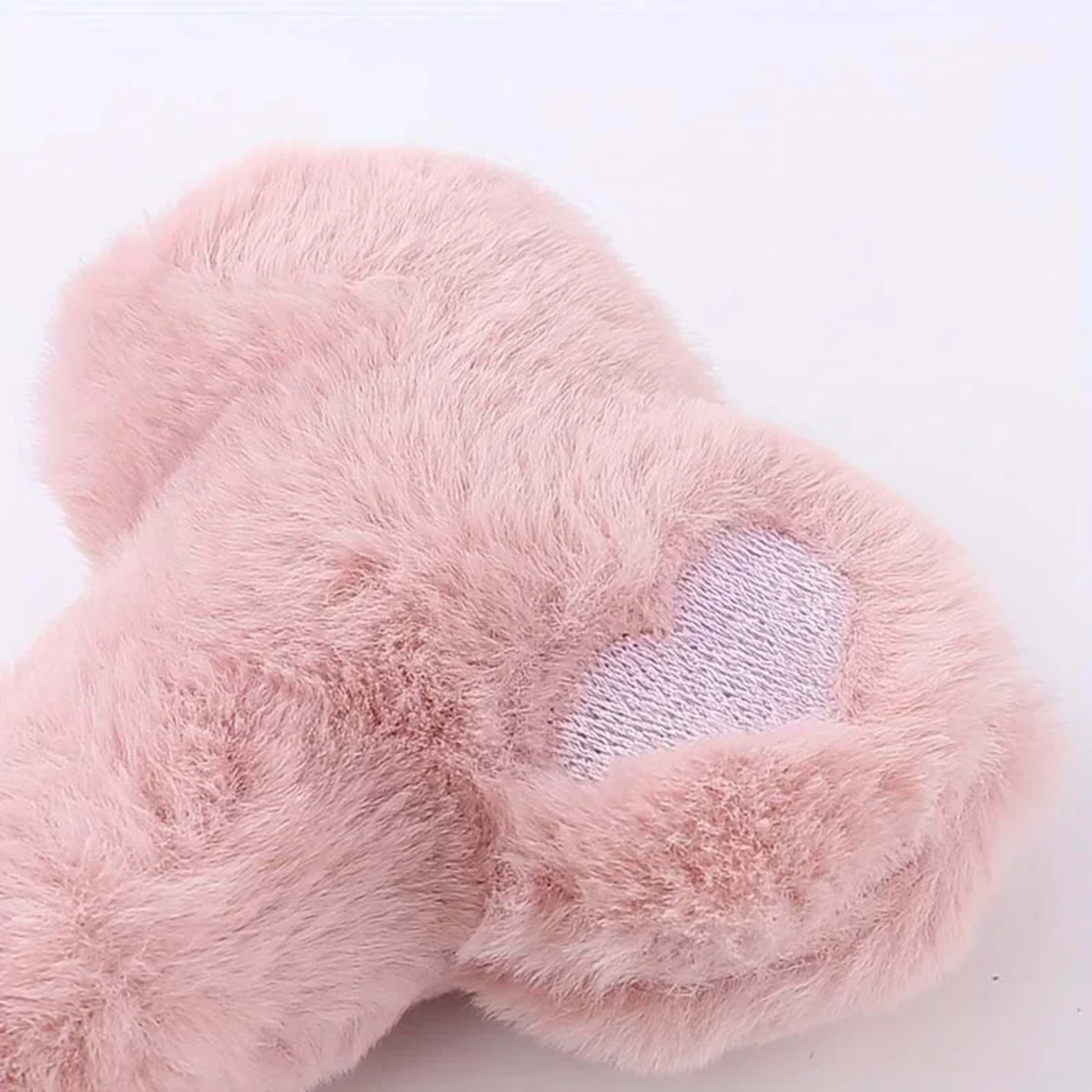 Dog Toys Bone Design Pet Plush Toy Dog Interactive Toy Cat Toy Pet Supplies  Собачьи игрушки 2