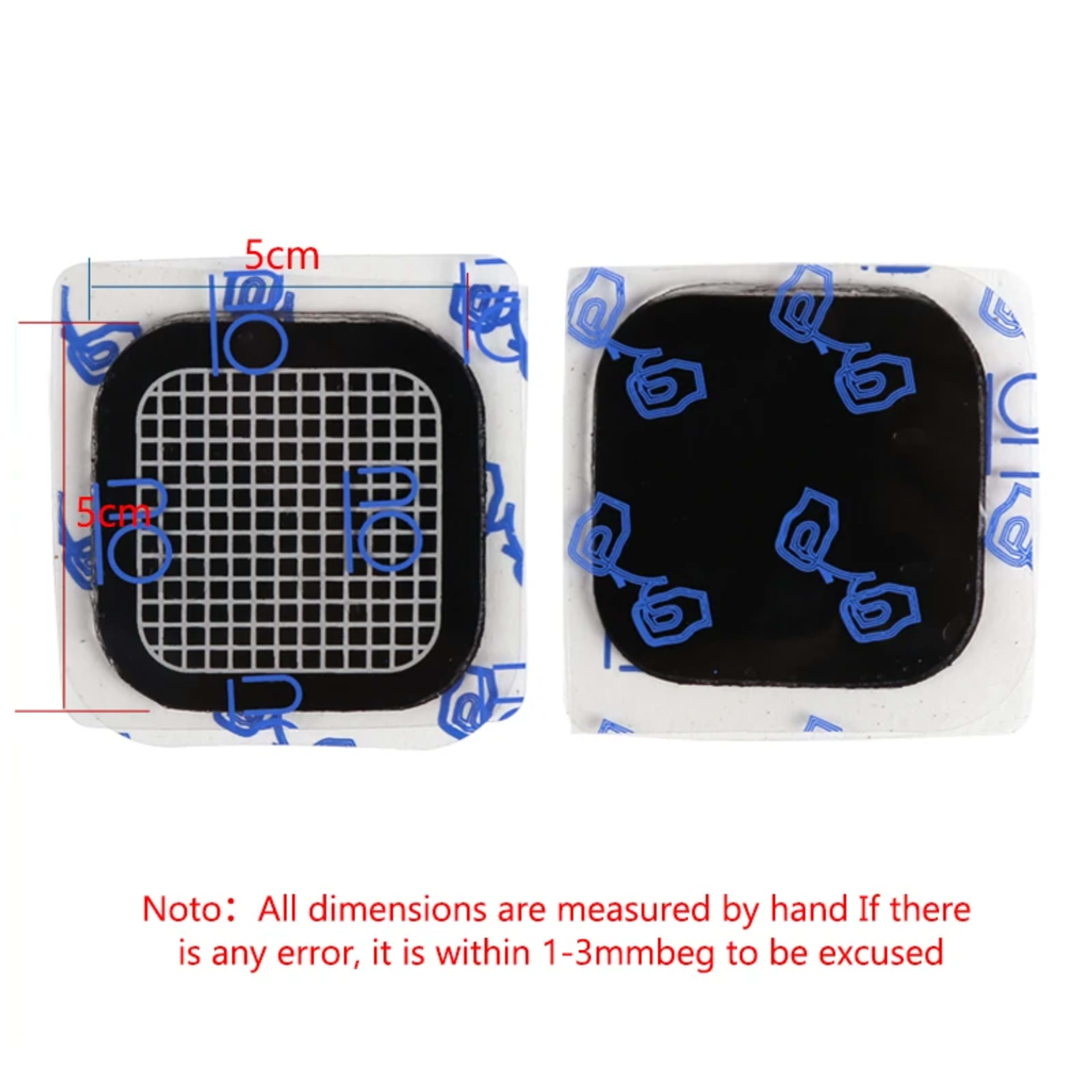Equipment  Body Exercise Accessories Gel Abdominal Fitness Belt Trainer Stimulator Massage Muscle Stimulator Massage The 2
