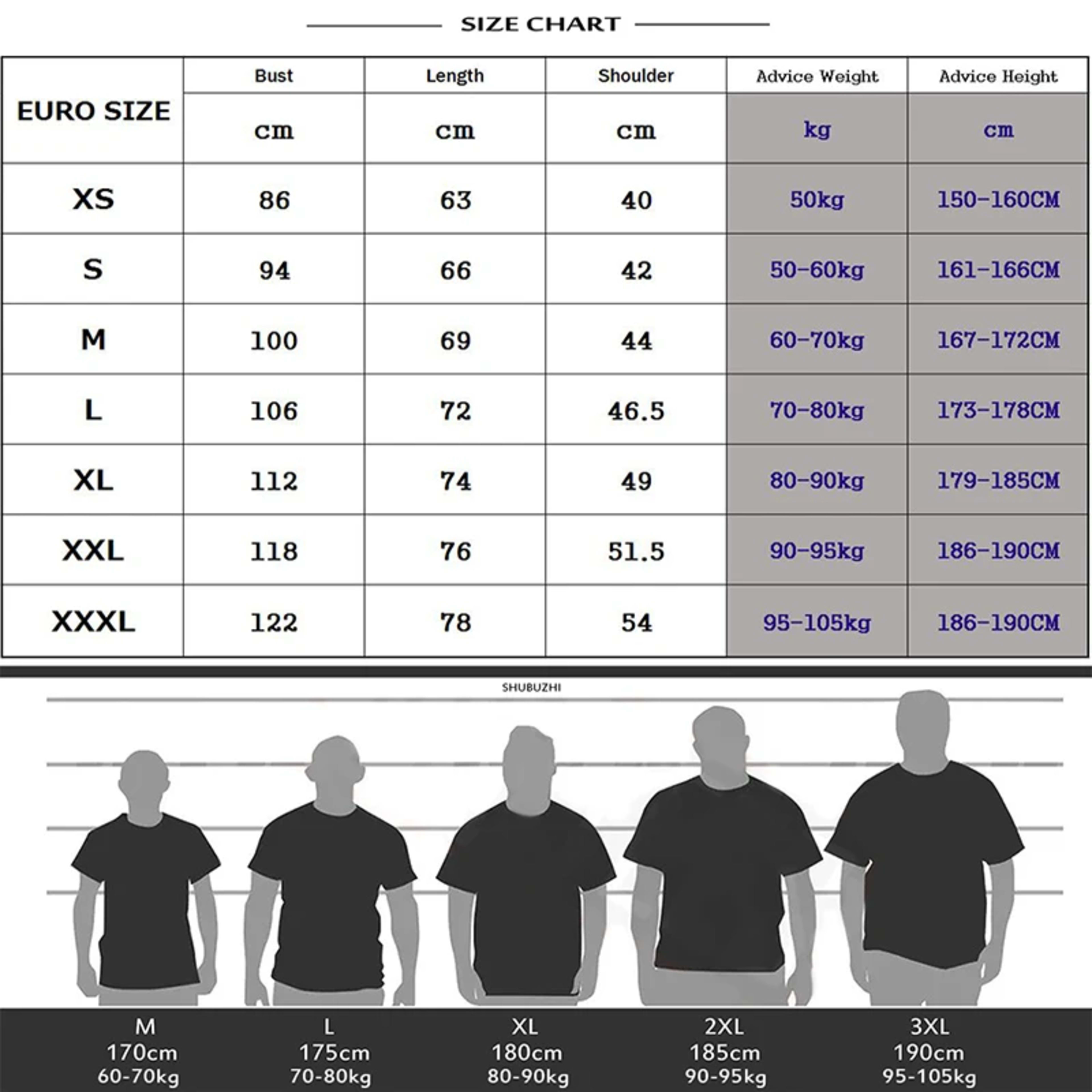 Men T shirt Fashion Classics Can Am Logo s Black T Shirt Printed Funny Graphic Tee Shirt Round Neck Tops women short sle 2