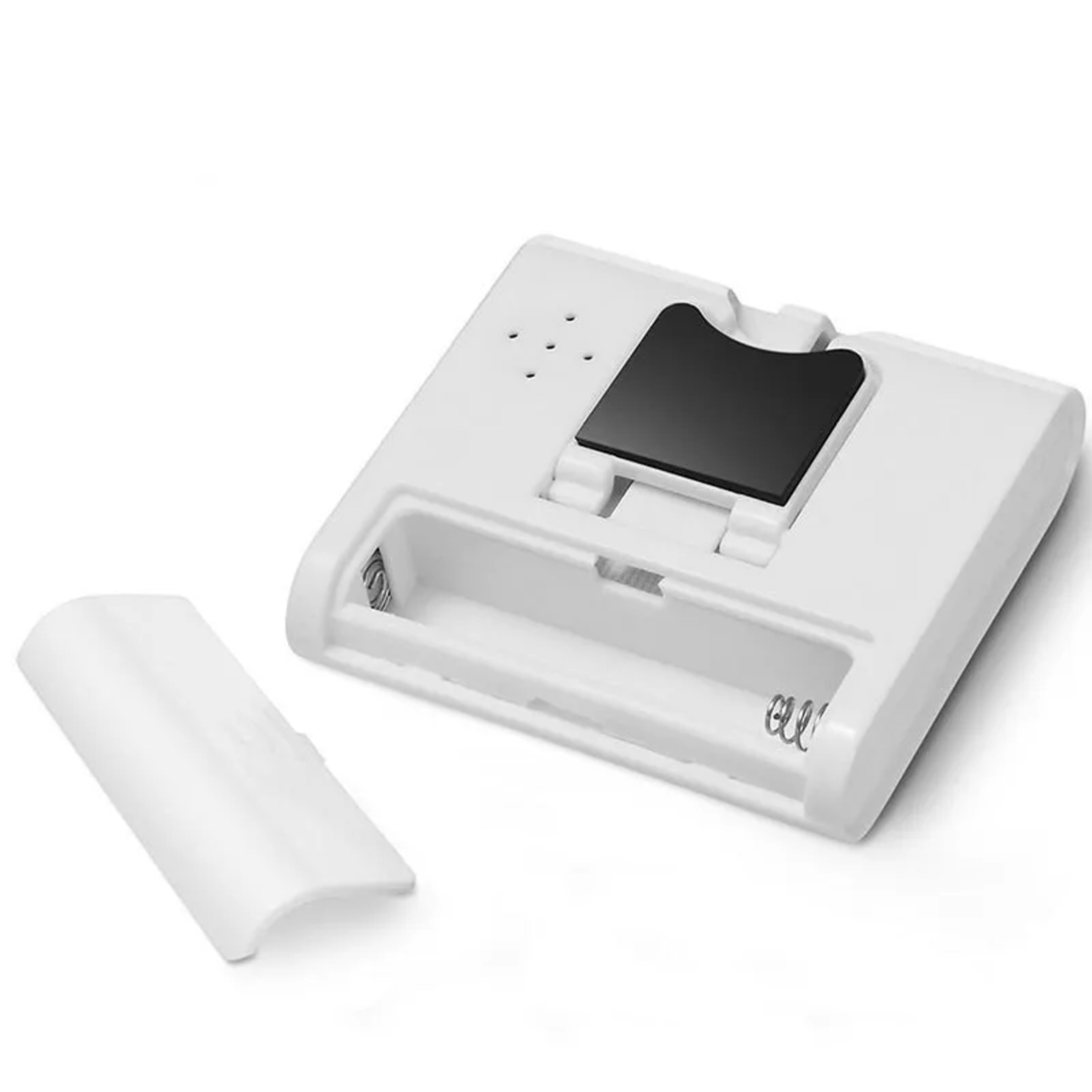 Magnetic Kitchen Gadget Digital Kitchen Timer - LCD Manual Countdown Cooking Timer Mechanical Digital Timer for Cooking 6