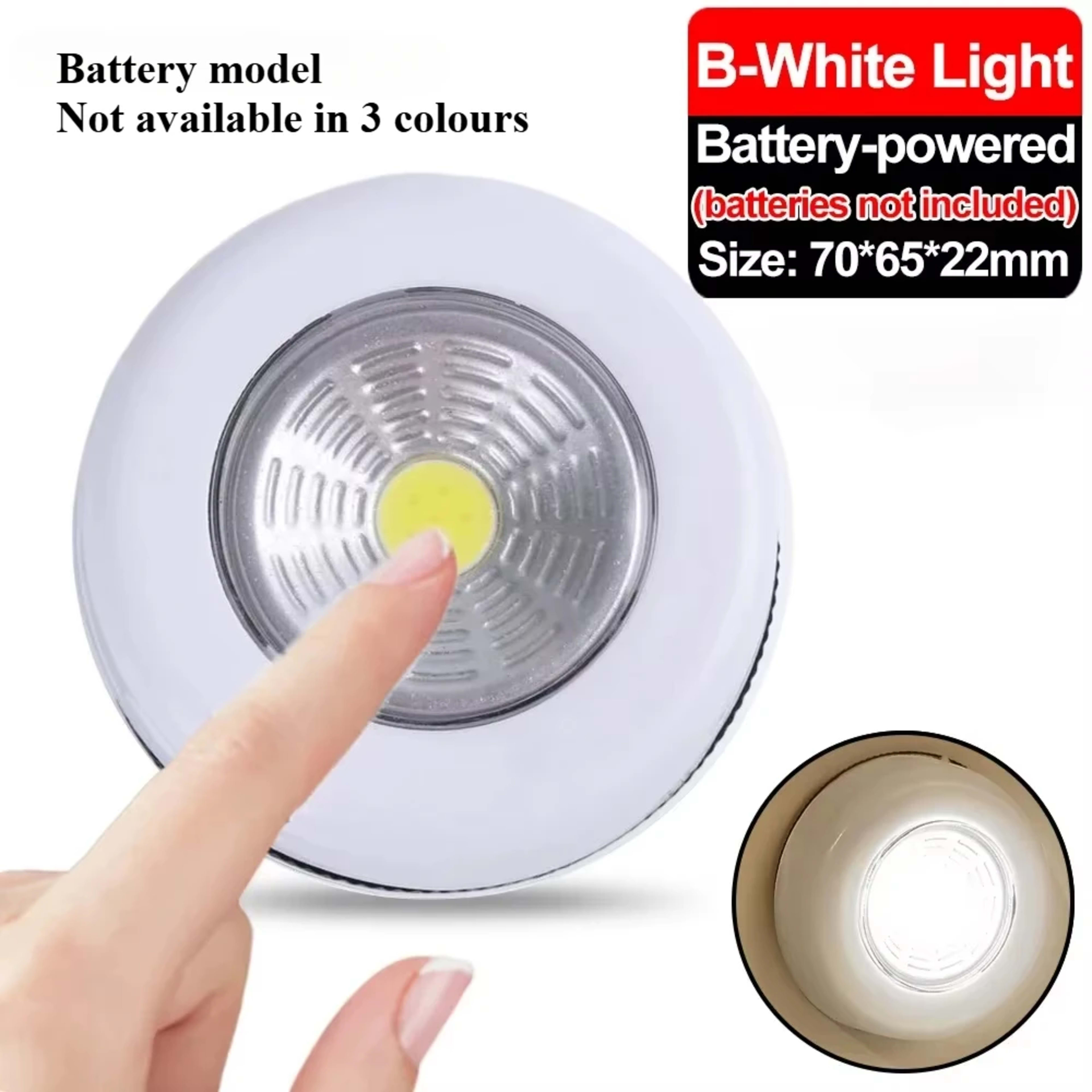 Led Light Portable USB Rechargeable Night Light for Living Room and Bedroom Lighting. Lamps Lamp Home Decorations Decor  9