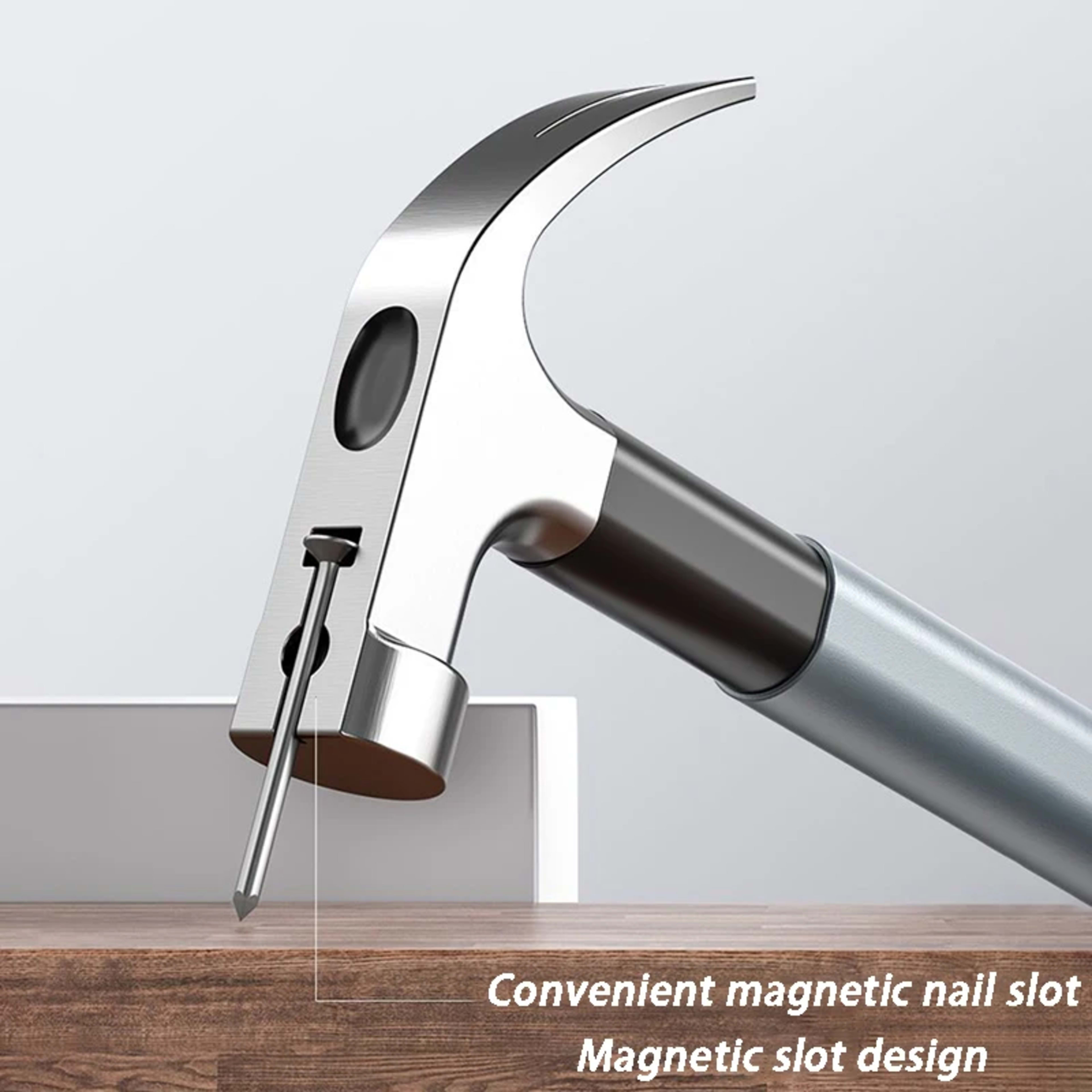 Household Hand Tool Set Multipurpose Maintenance Pliers Wrench Electric Screwdriver Portable Universal Tool Combination 5