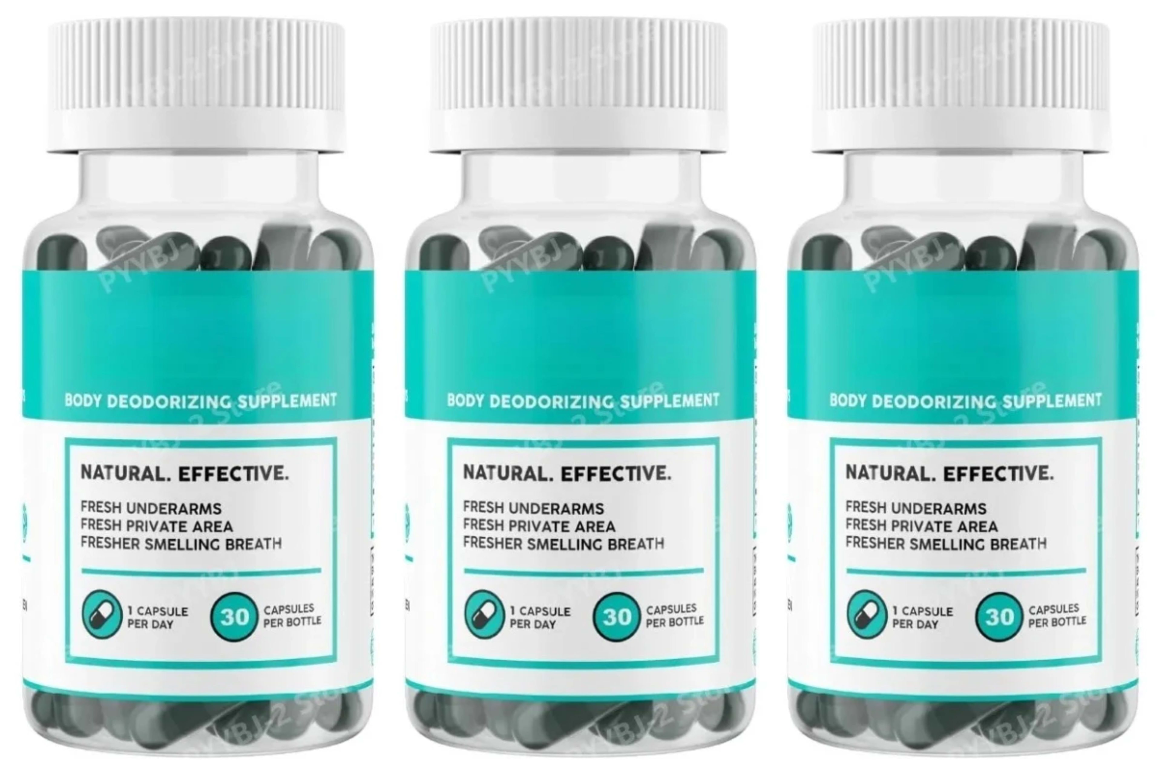Chlorophyll Capsules Natural Plant-based Supplement Contain Herbal Ingredients for Digestion Support & Gut Health Skin H 10