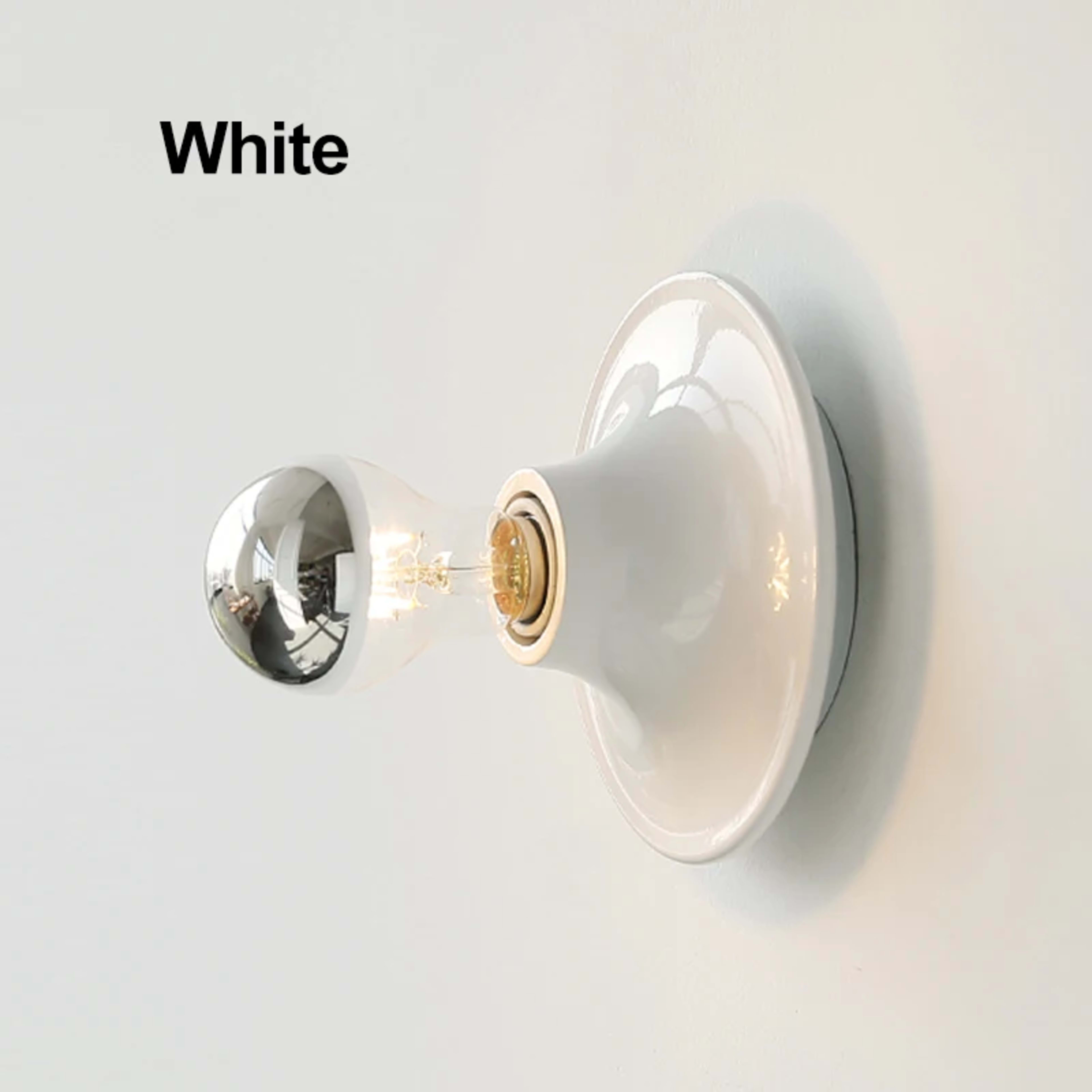 LED Interior Decor Wall Light for Living Room Aisel Corridor Bedroom Lamp Bathroom Nordic Creative Home Fixture Decorati 9
