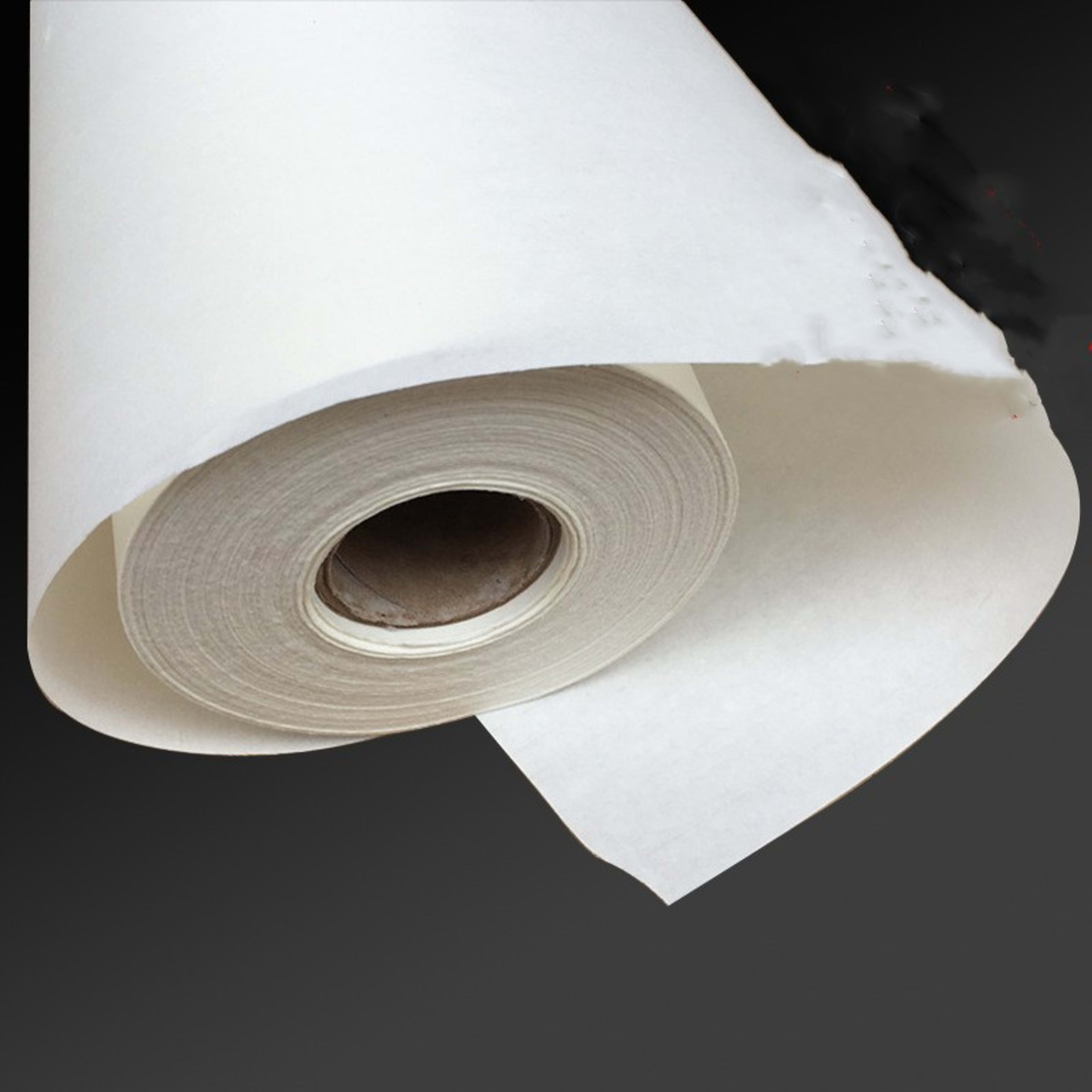 Long Roll Microjet Printable Coated Rice Paper Ancient Painting Reproduction Art Decorative Painting 8